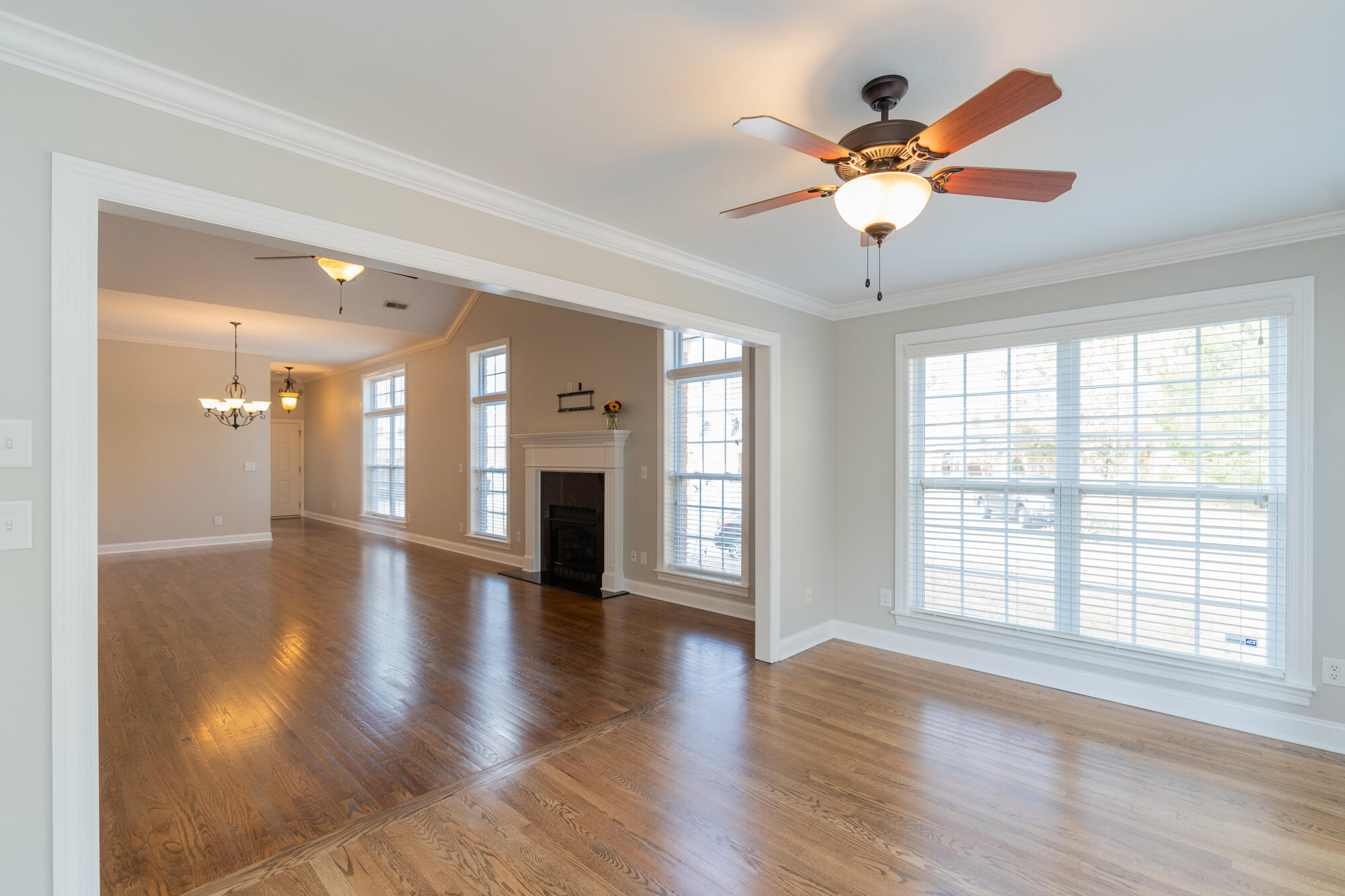 751 Outlook Lane