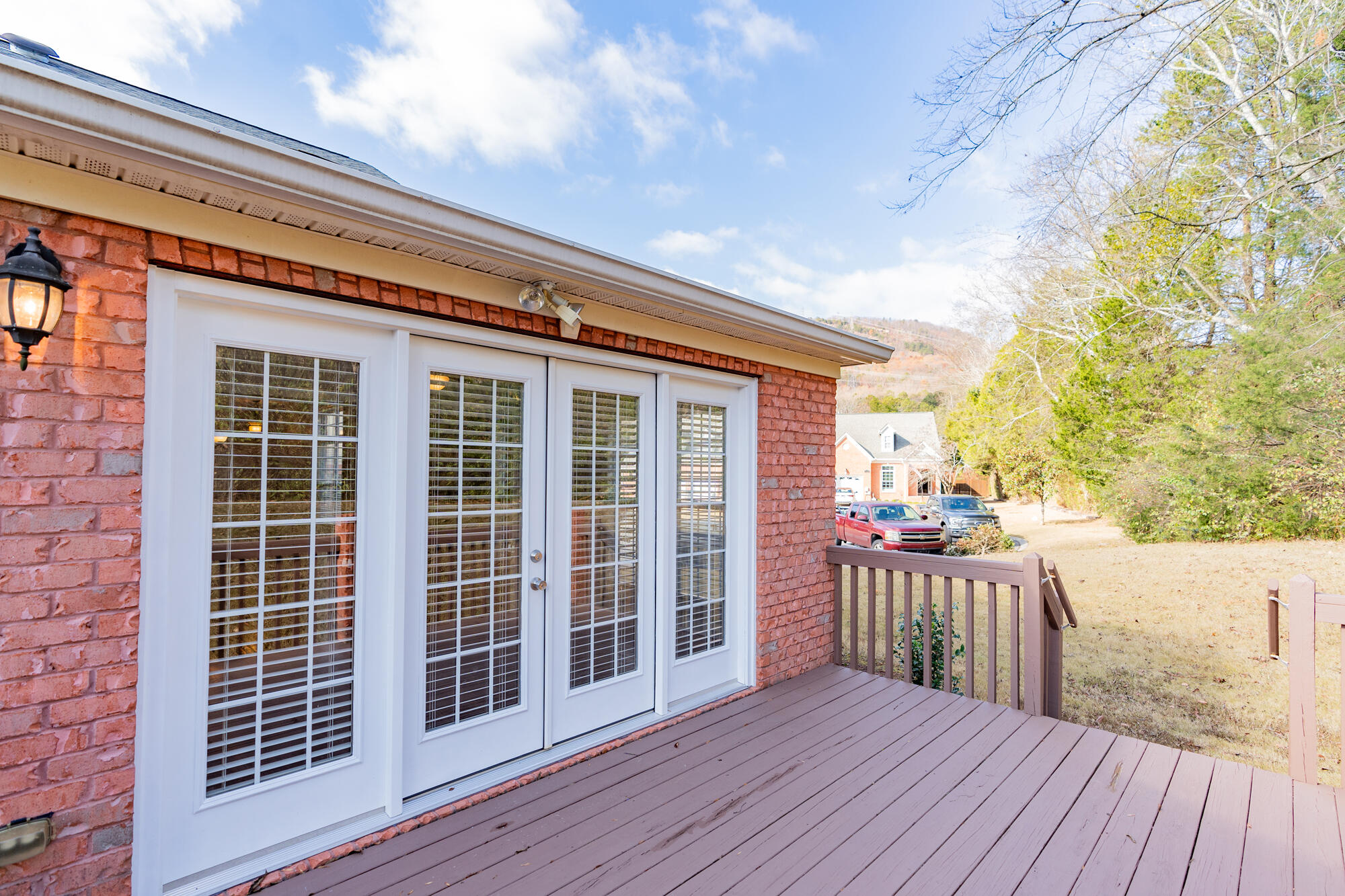 751 Outlook Lane