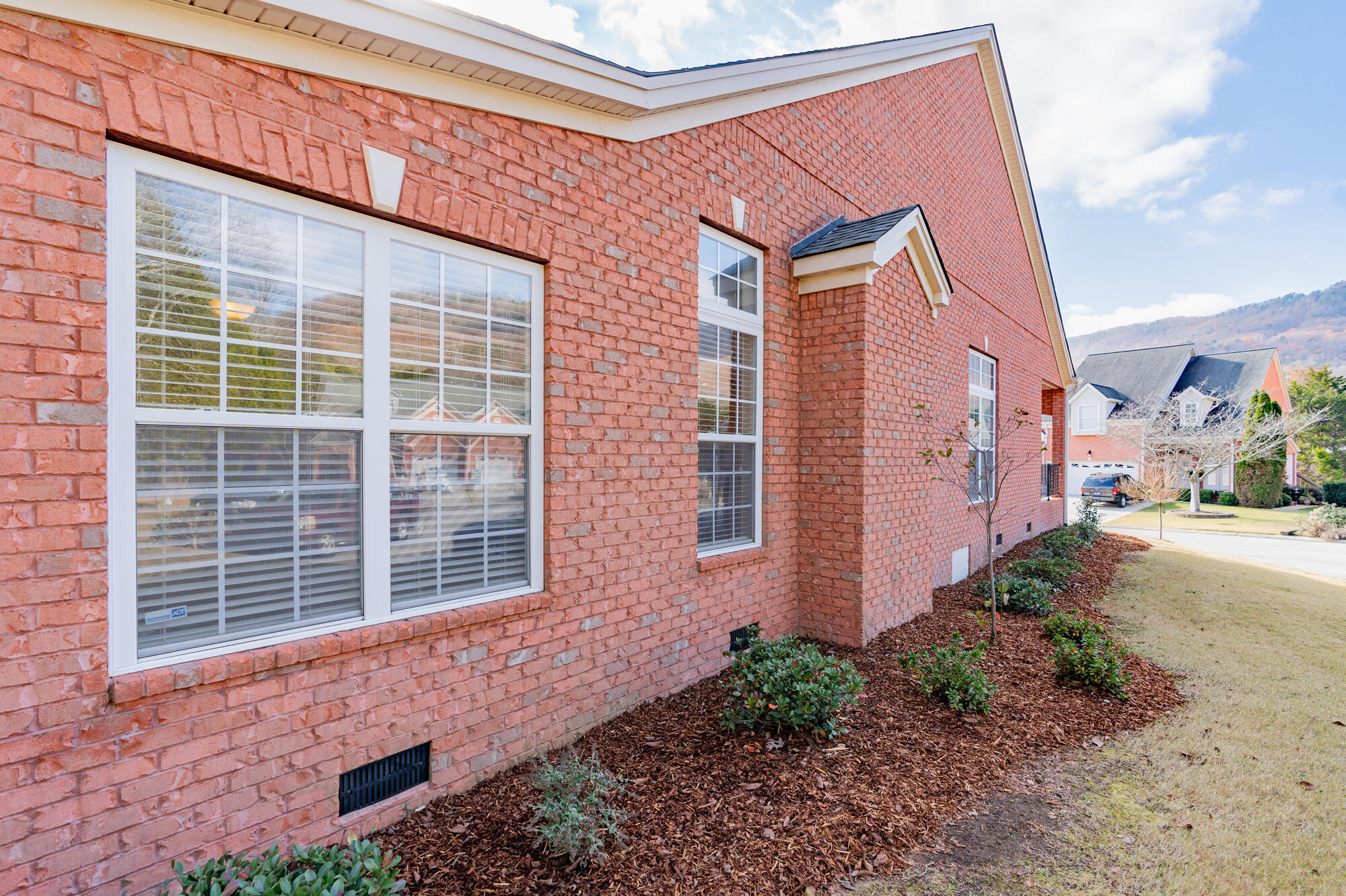 751 Outlook Lane
