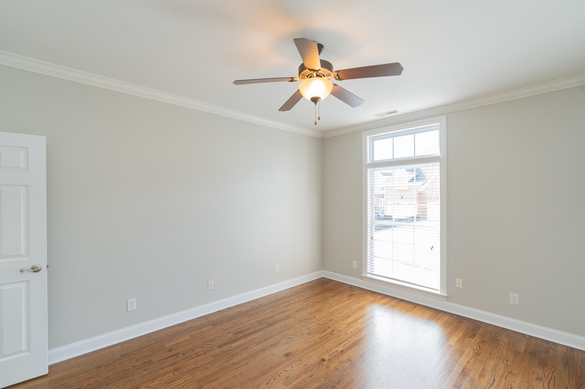 751 Outlook Lane