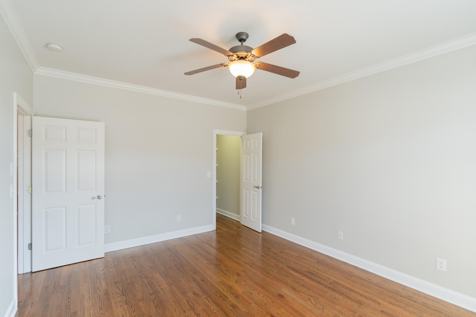 751 Outlook Lane