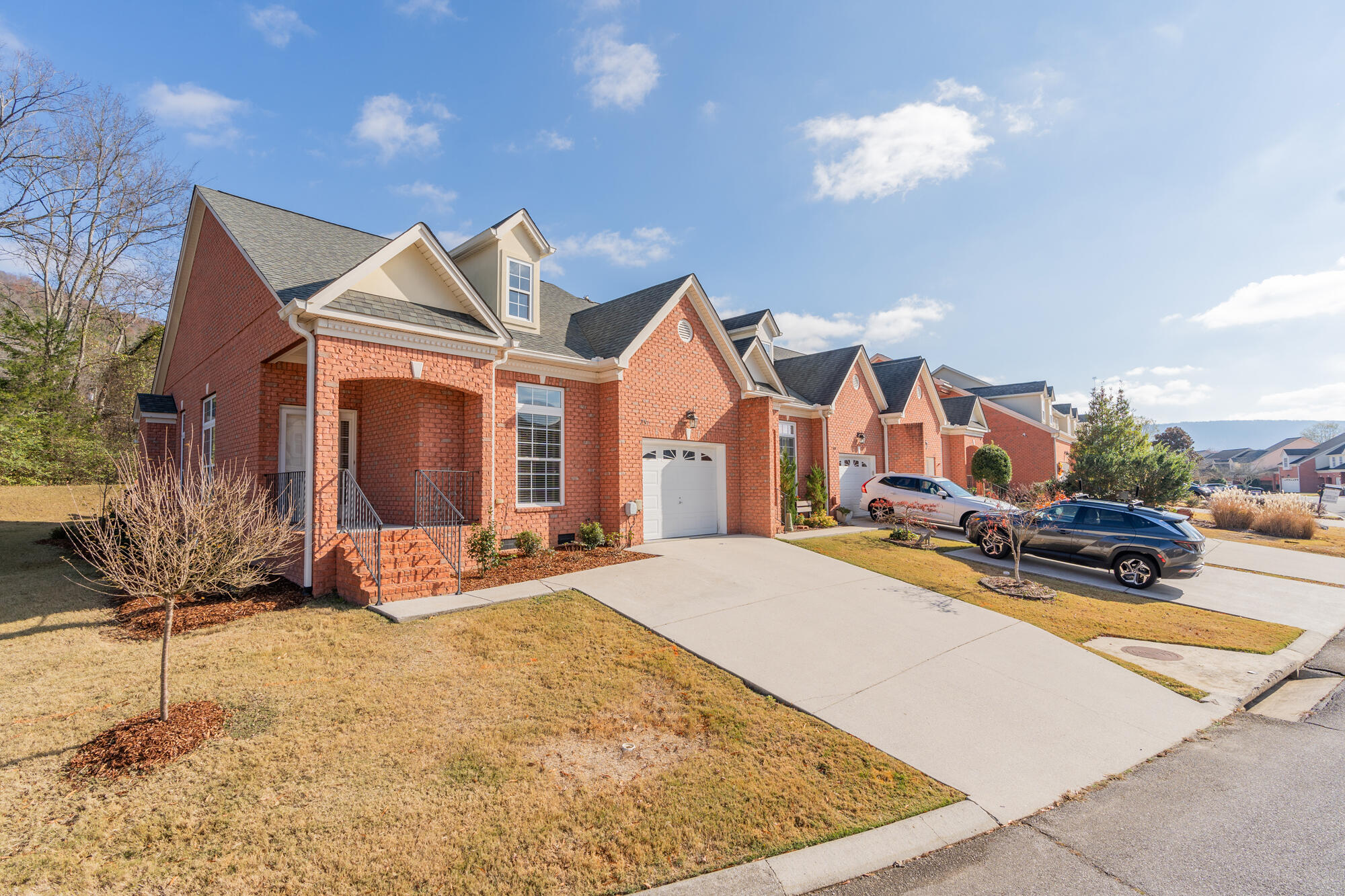 751 Outlook Lane