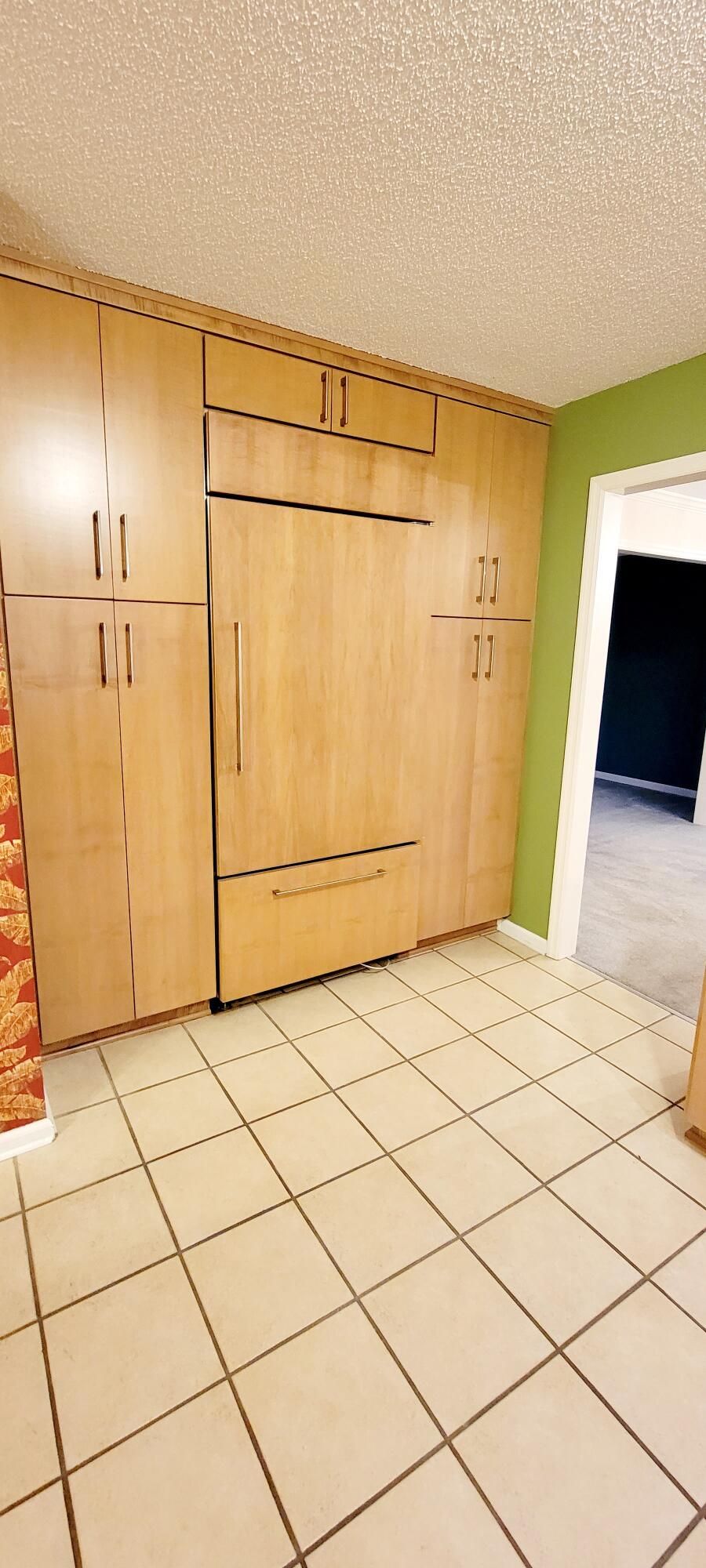 532 Forrester White Road