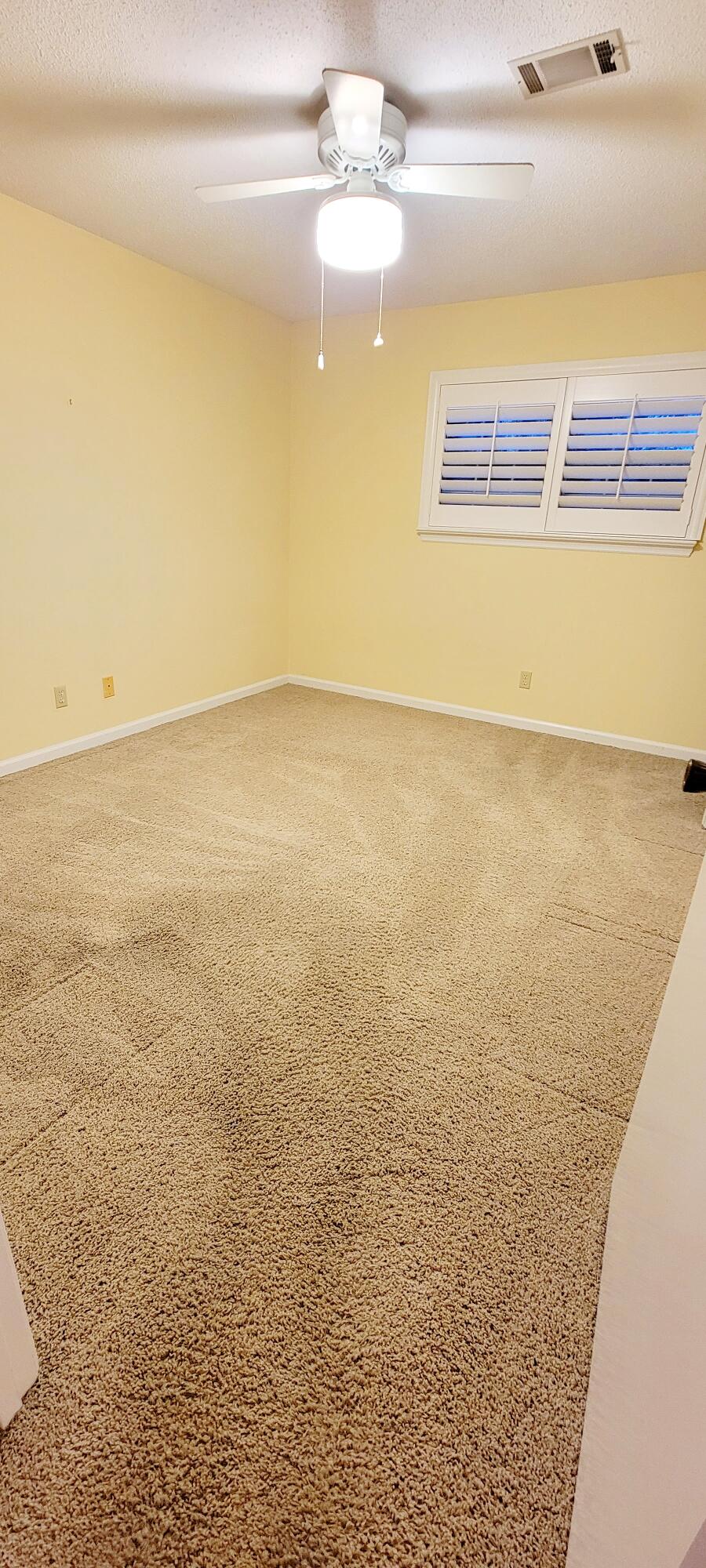 532 Forrester White Road