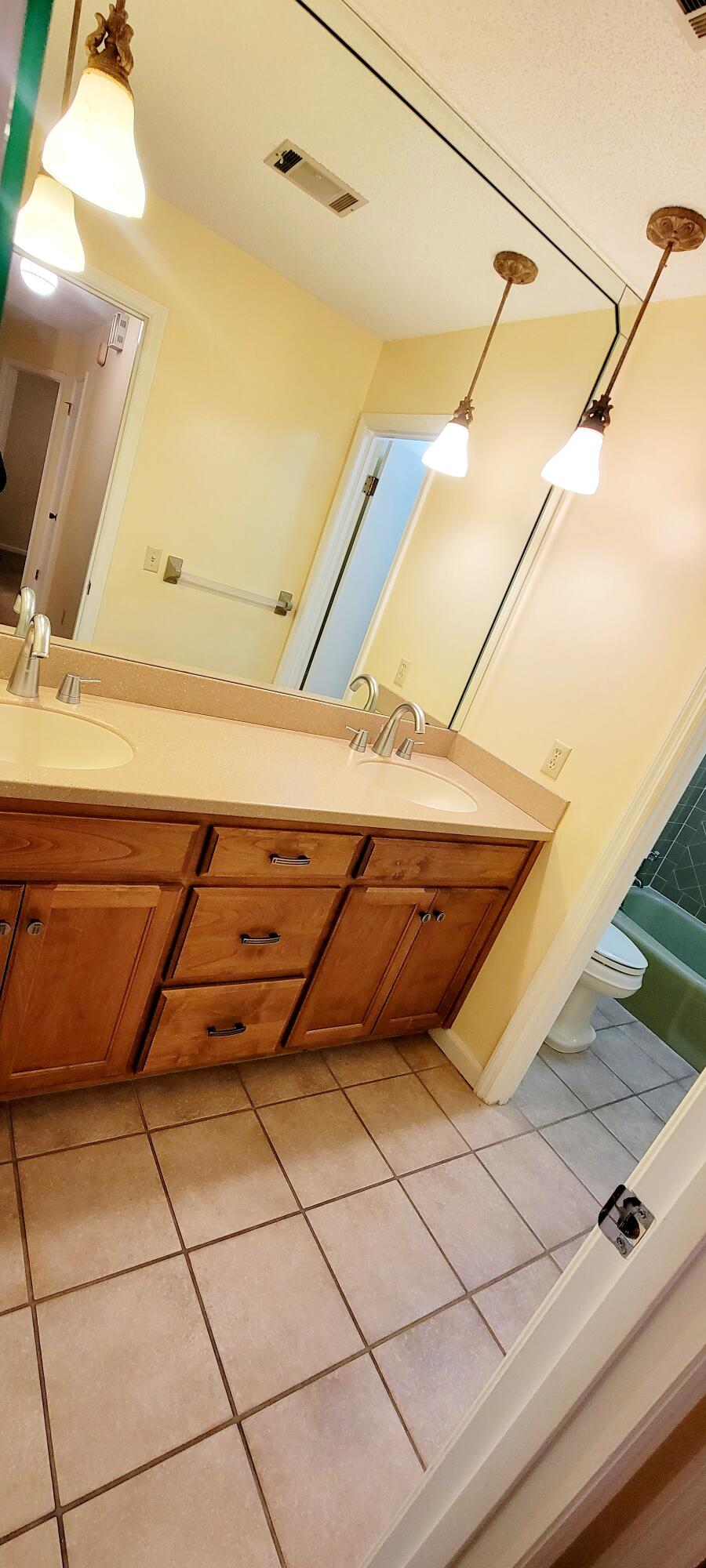 532 Forrester White Road