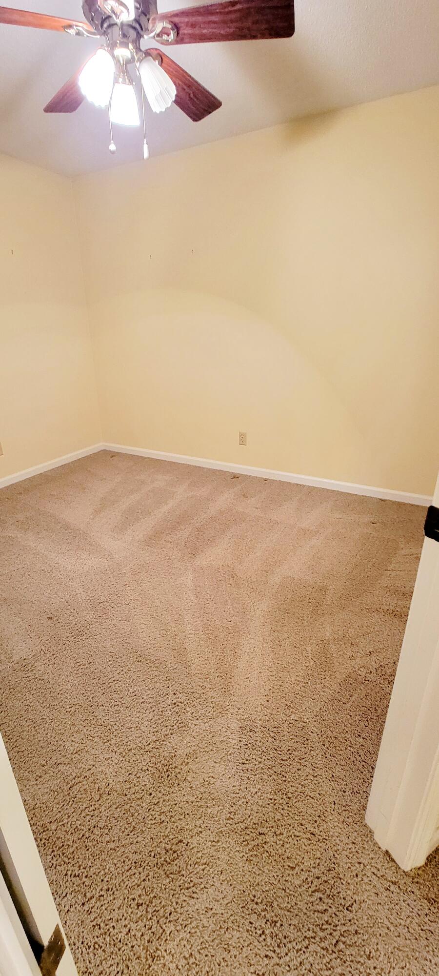 532 Forrester White Road