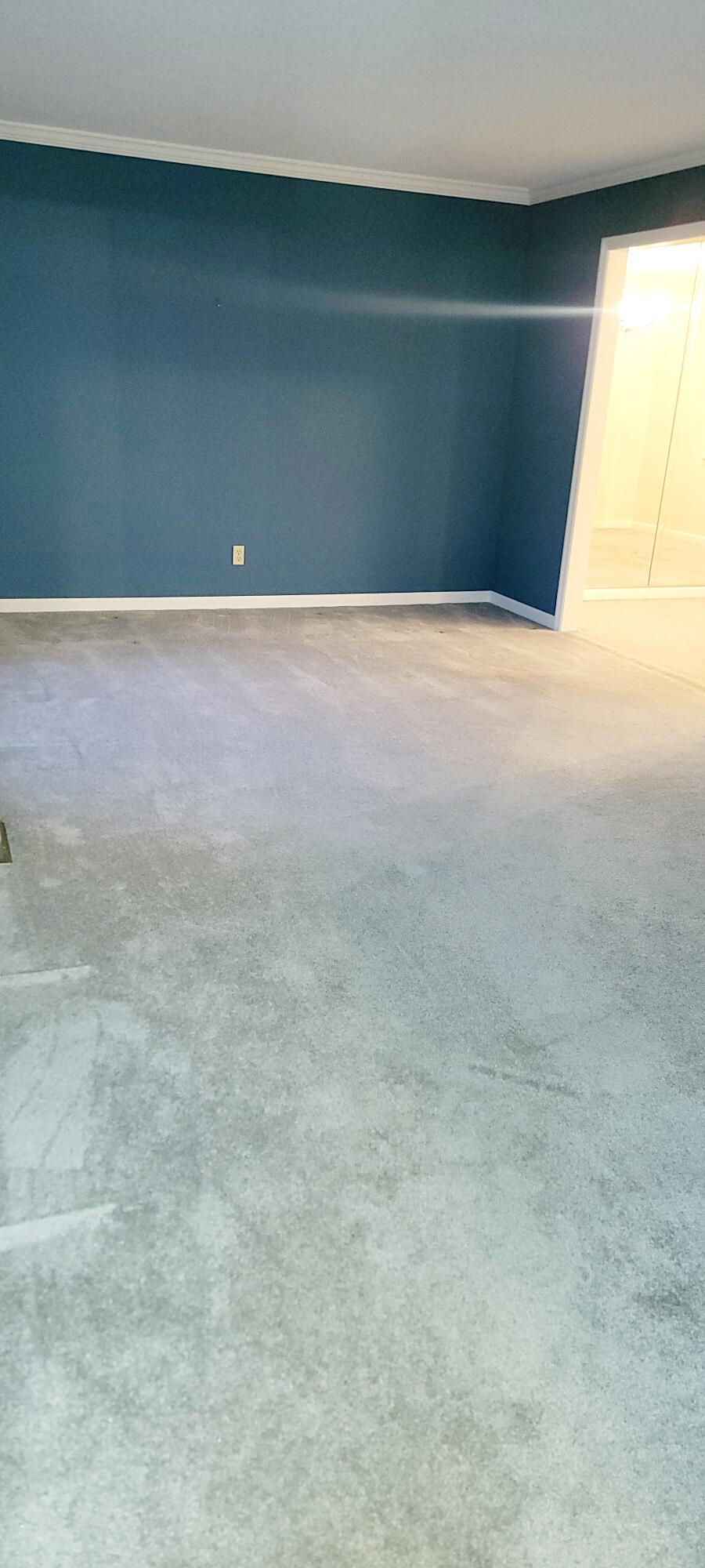 532 Forrester White Road