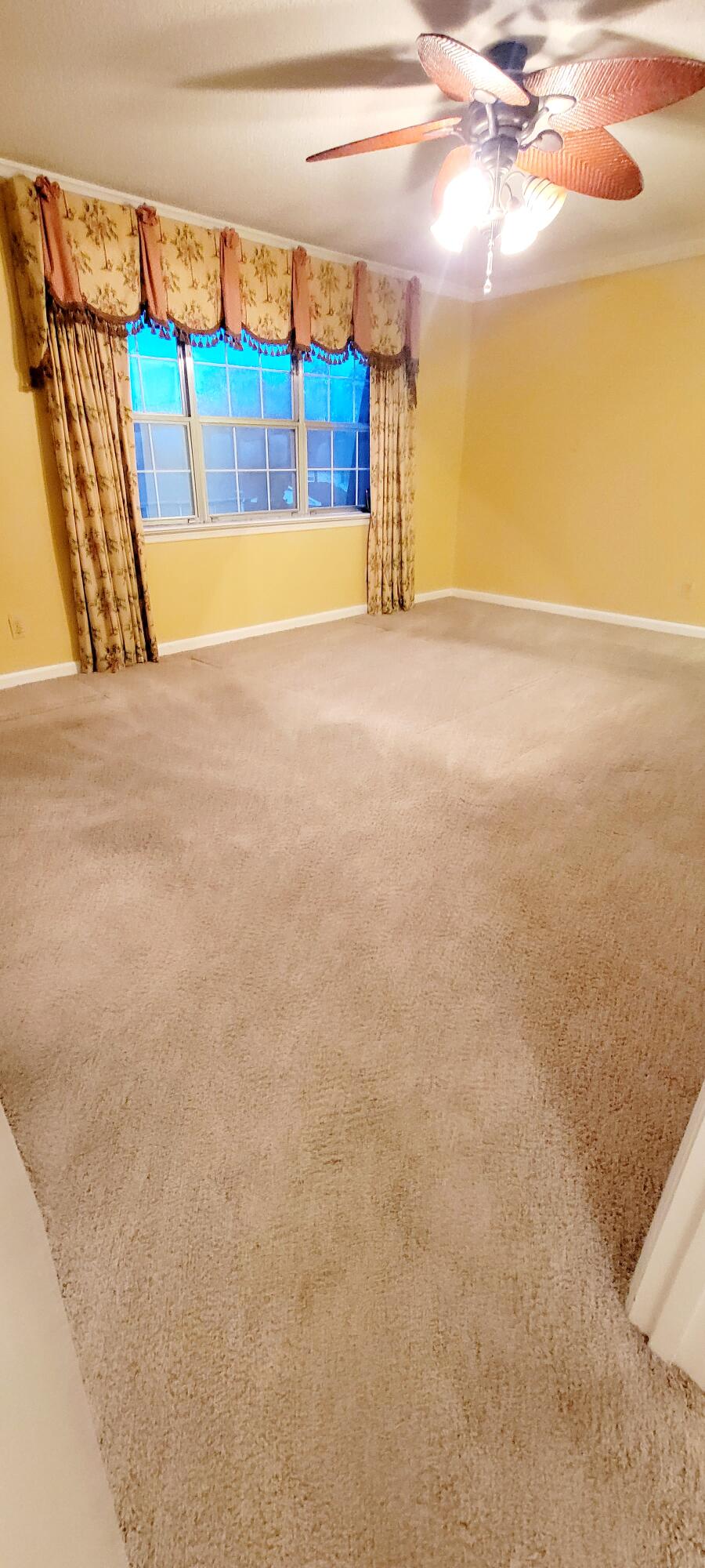 532 Forrester White Road