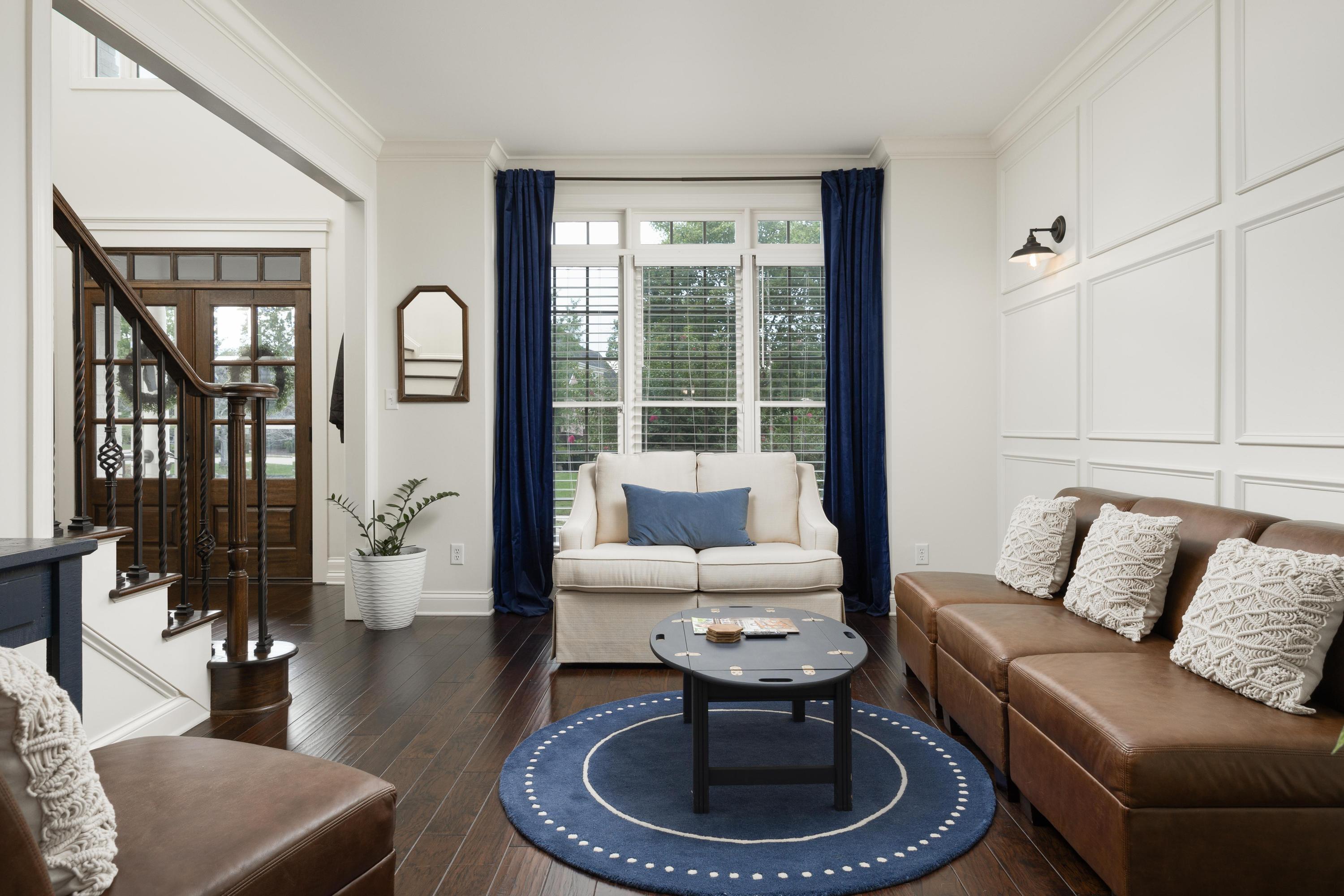 9337 Windrose Circle