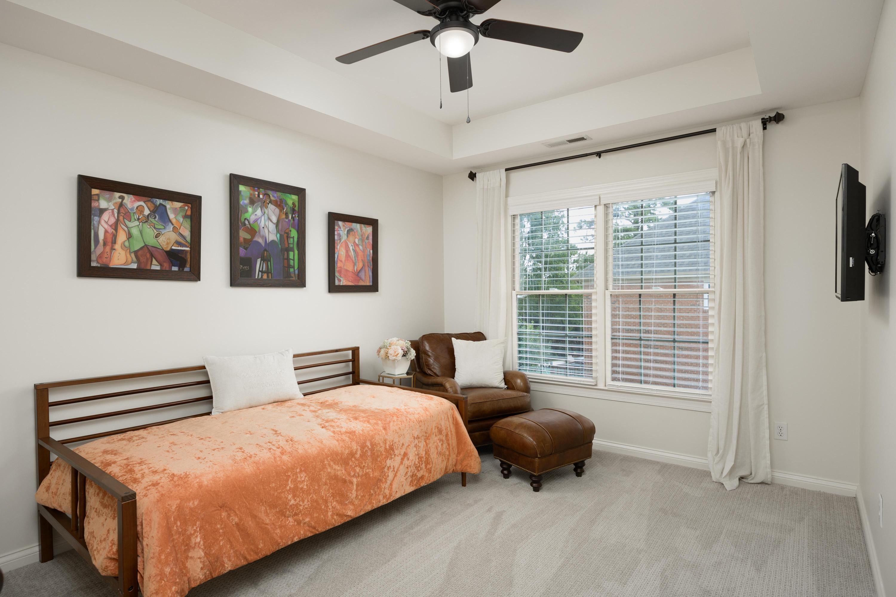 9337 Windrose Circle