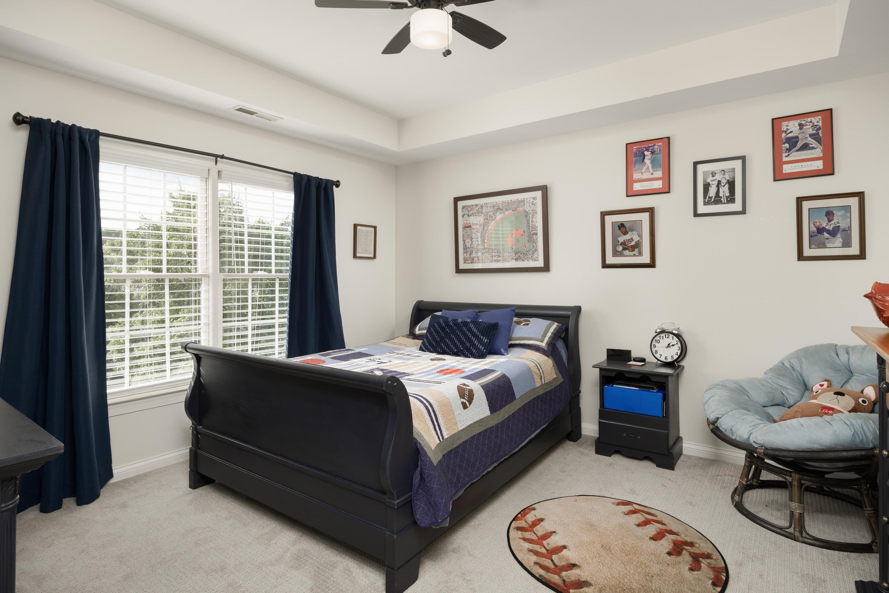 9337 Windrose Circle