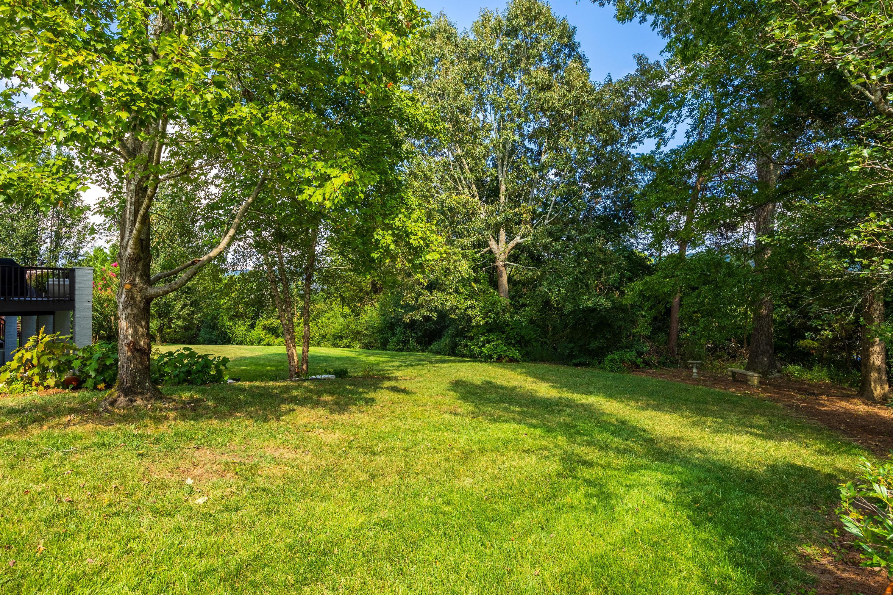 9337 Windrose Circle