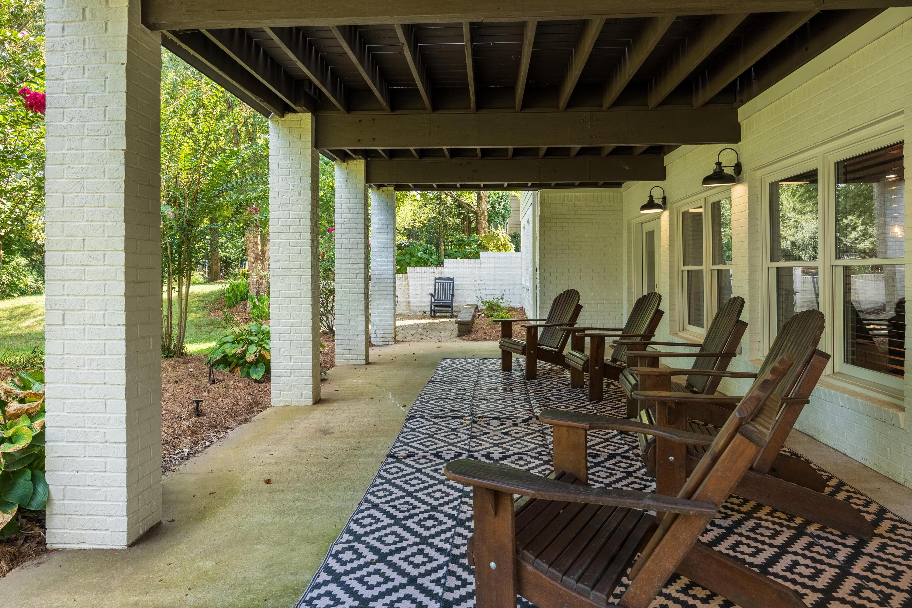 9337 Windrose Circle