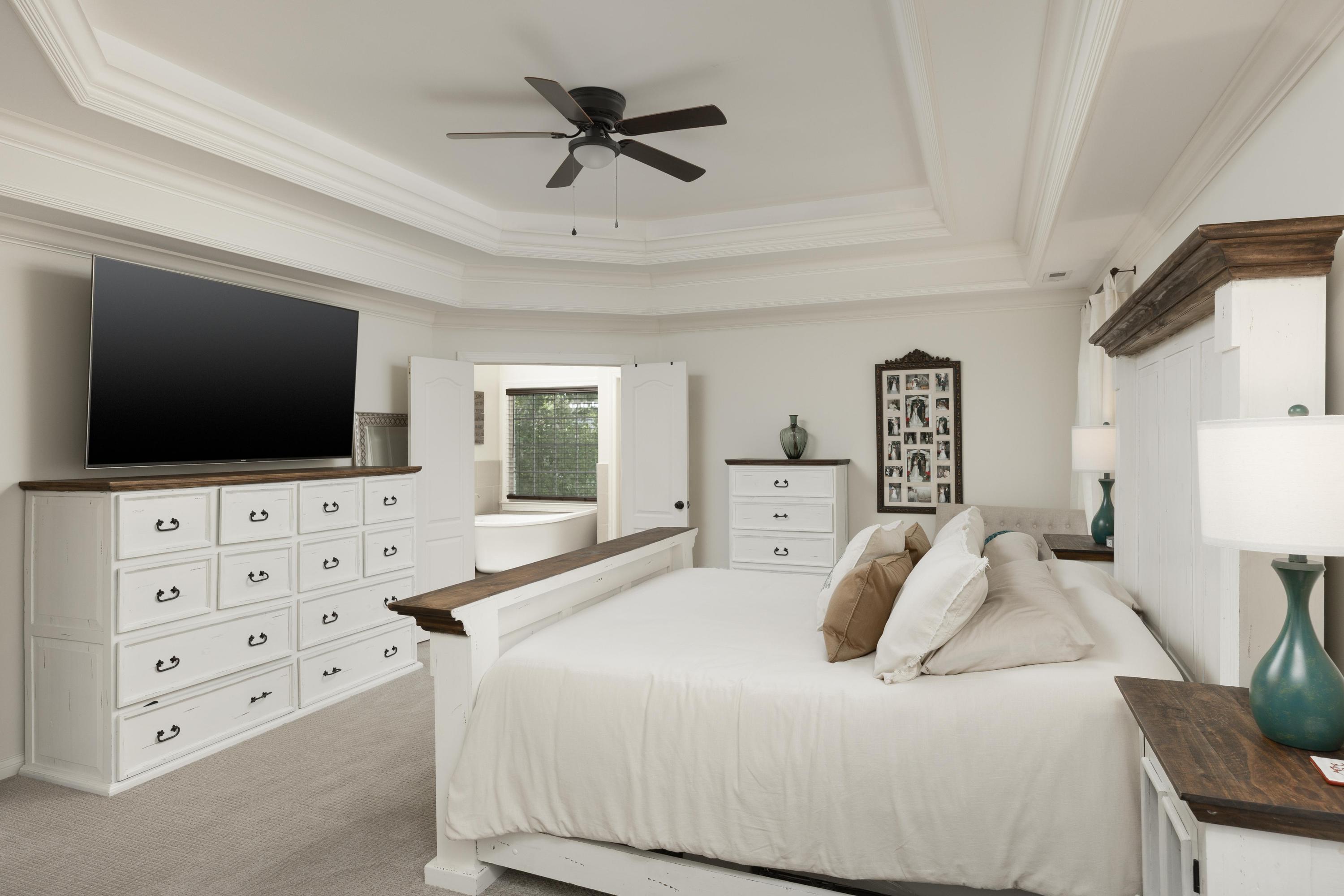 9337 Windrose Circle