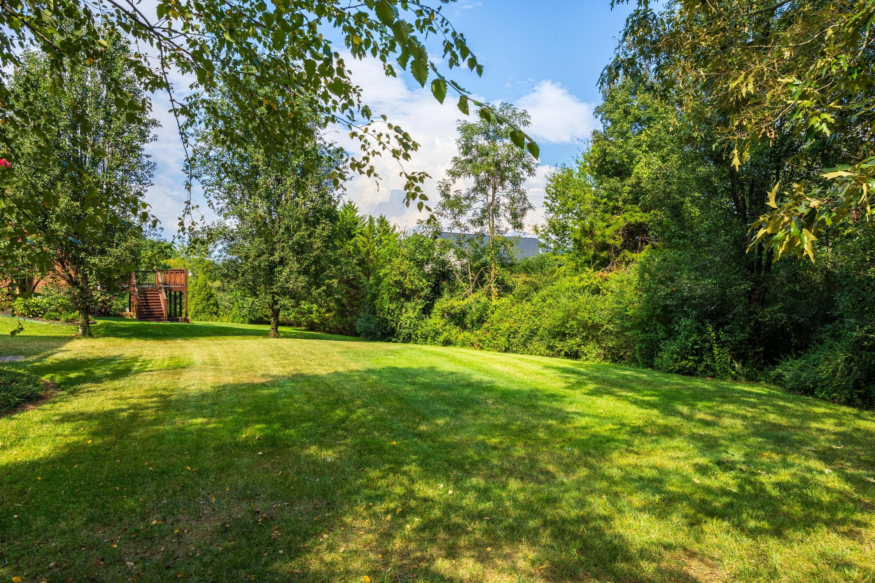 9337 Windrose Circle