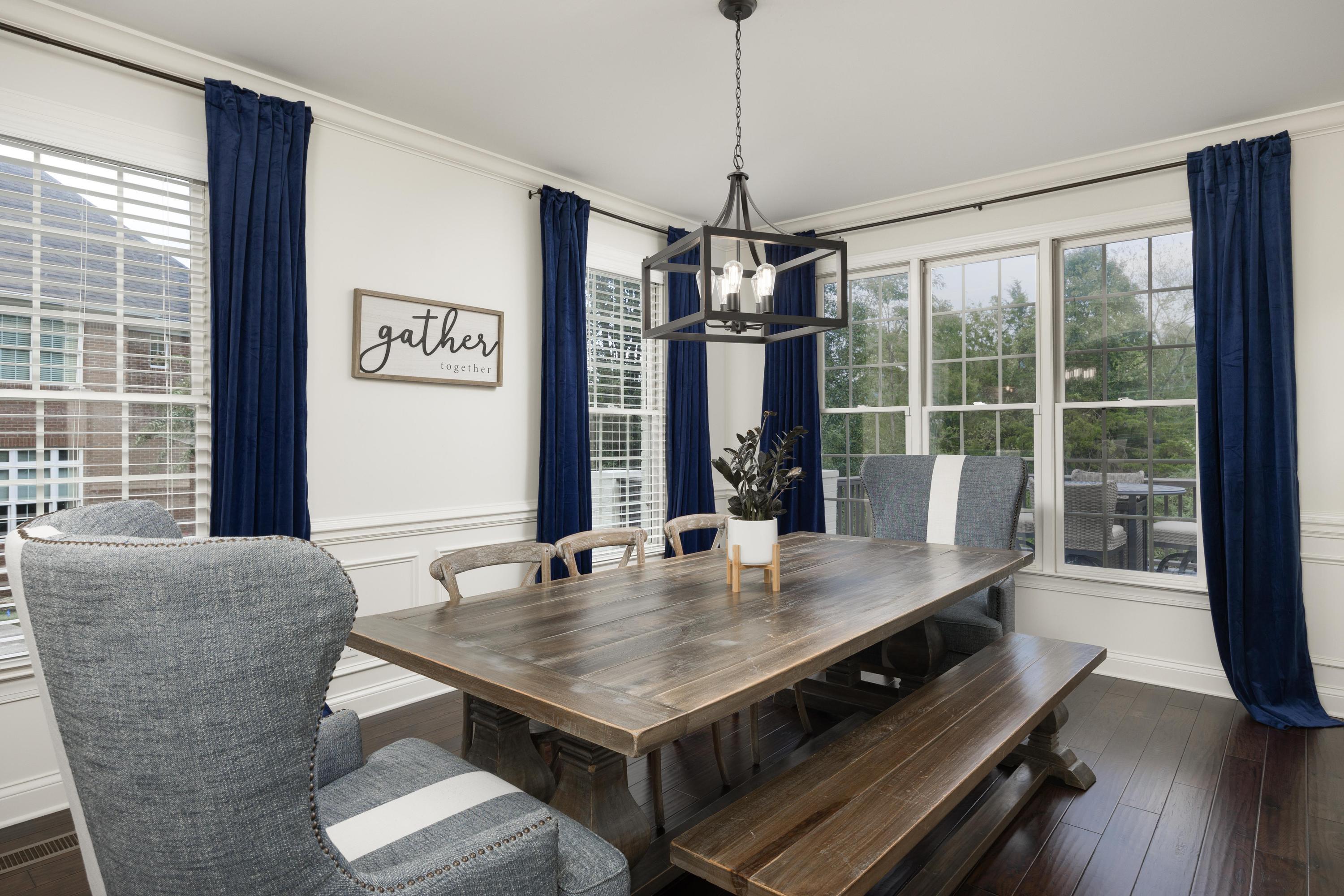 9337 Windrose Circle