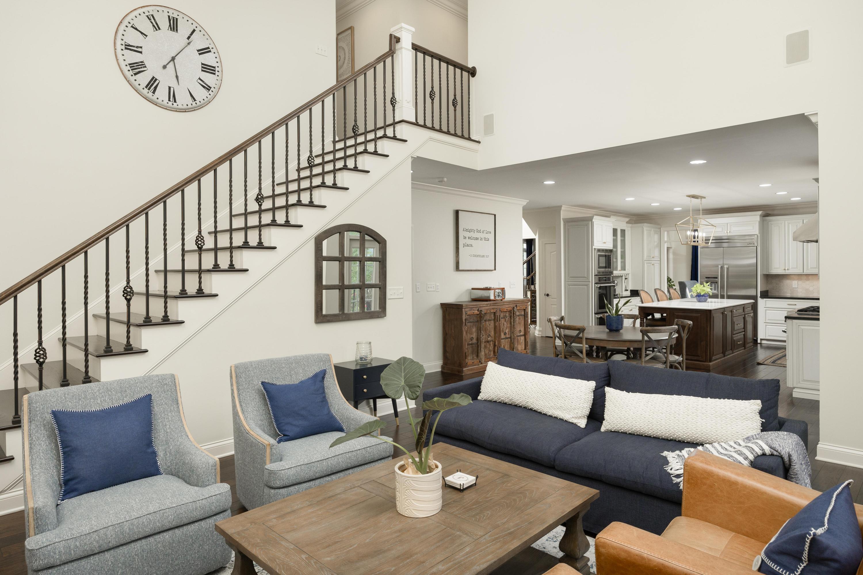 9337 Windrose Circle