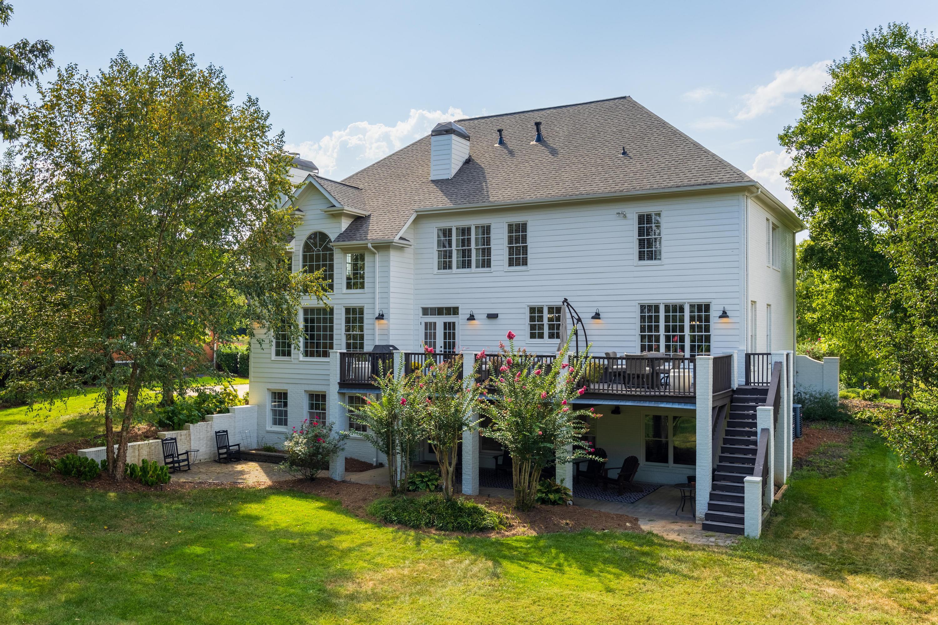 9337 Windrose Circle