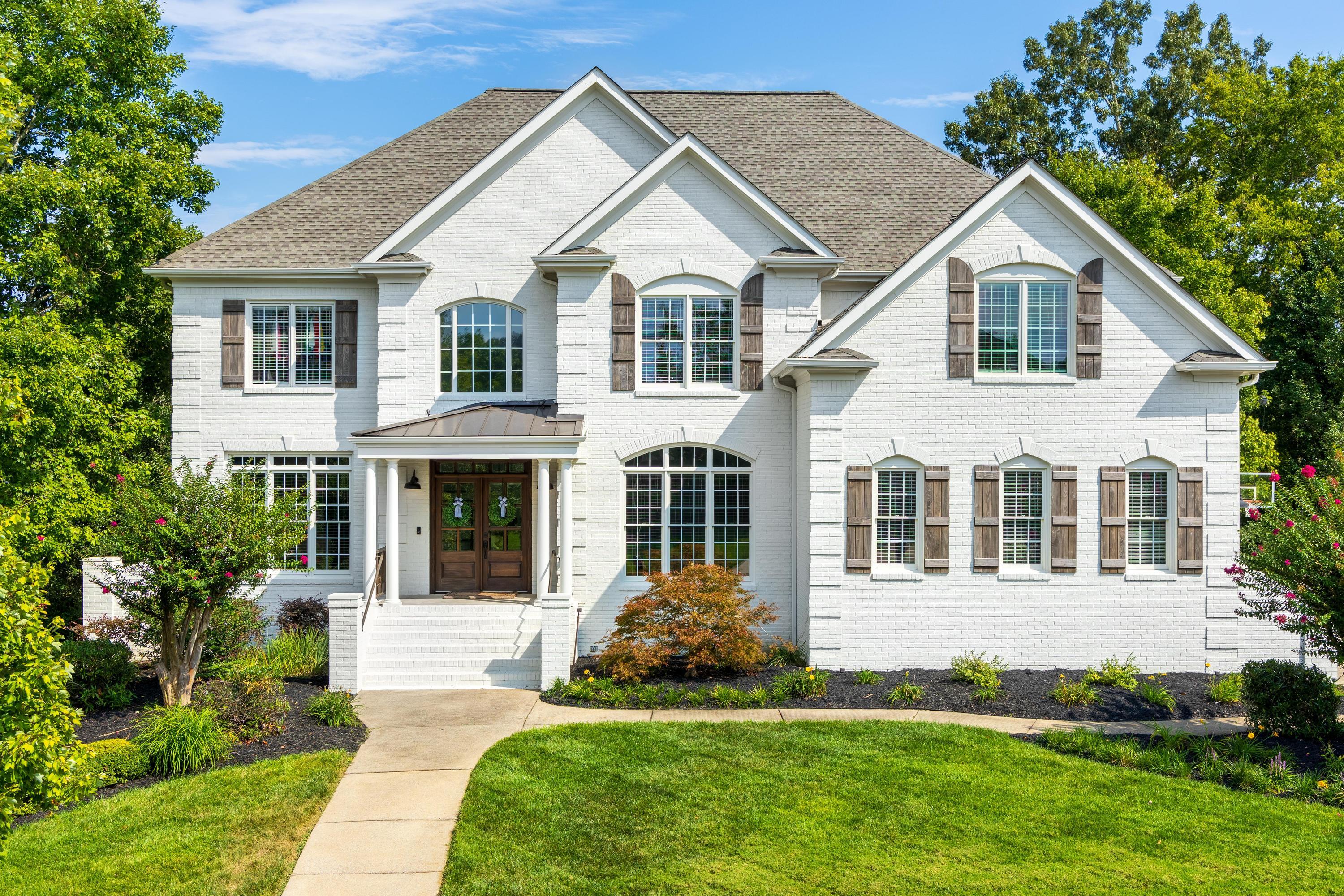 9337 Windrose Circle
