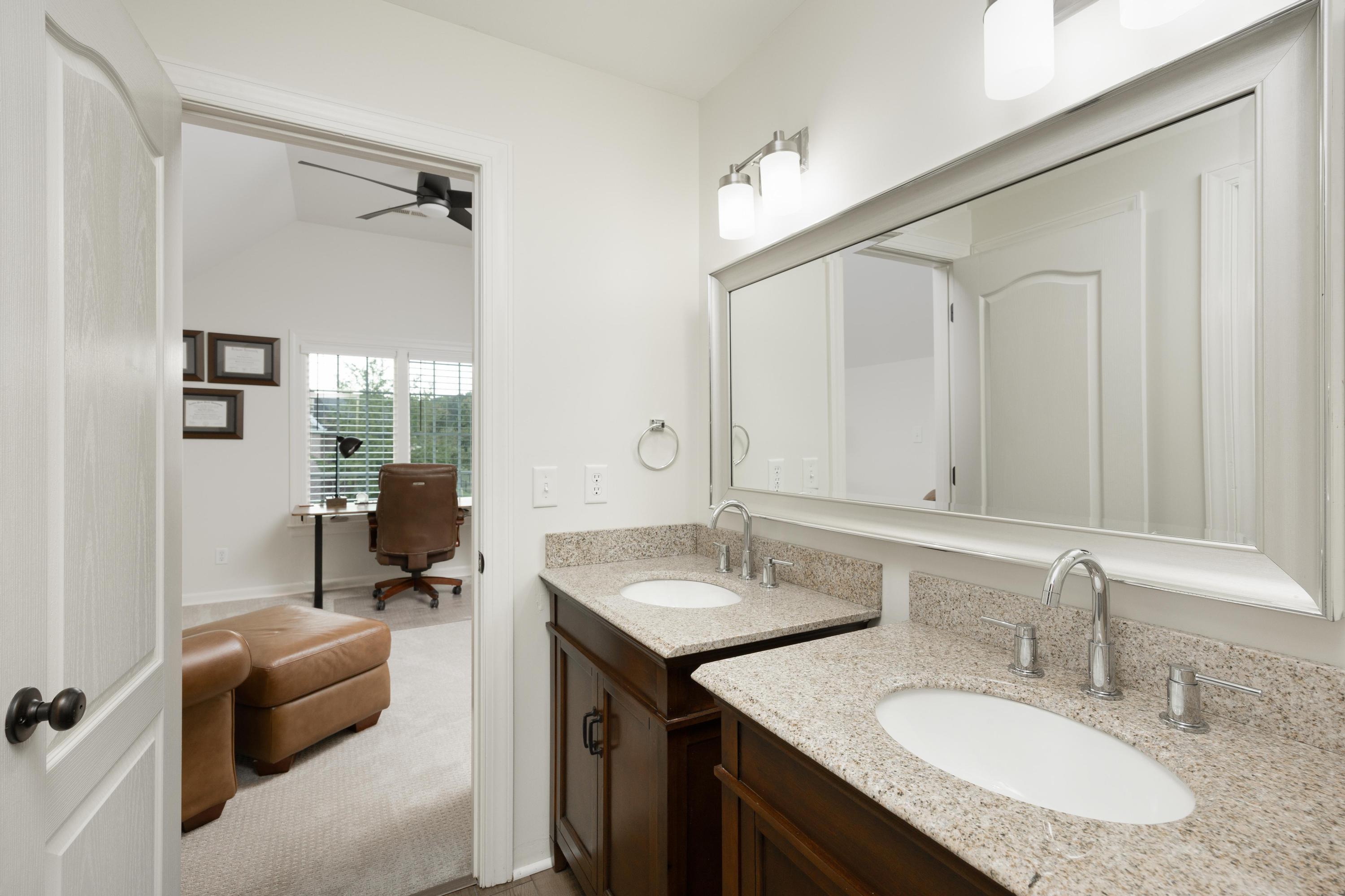 9337 Windrose Circle