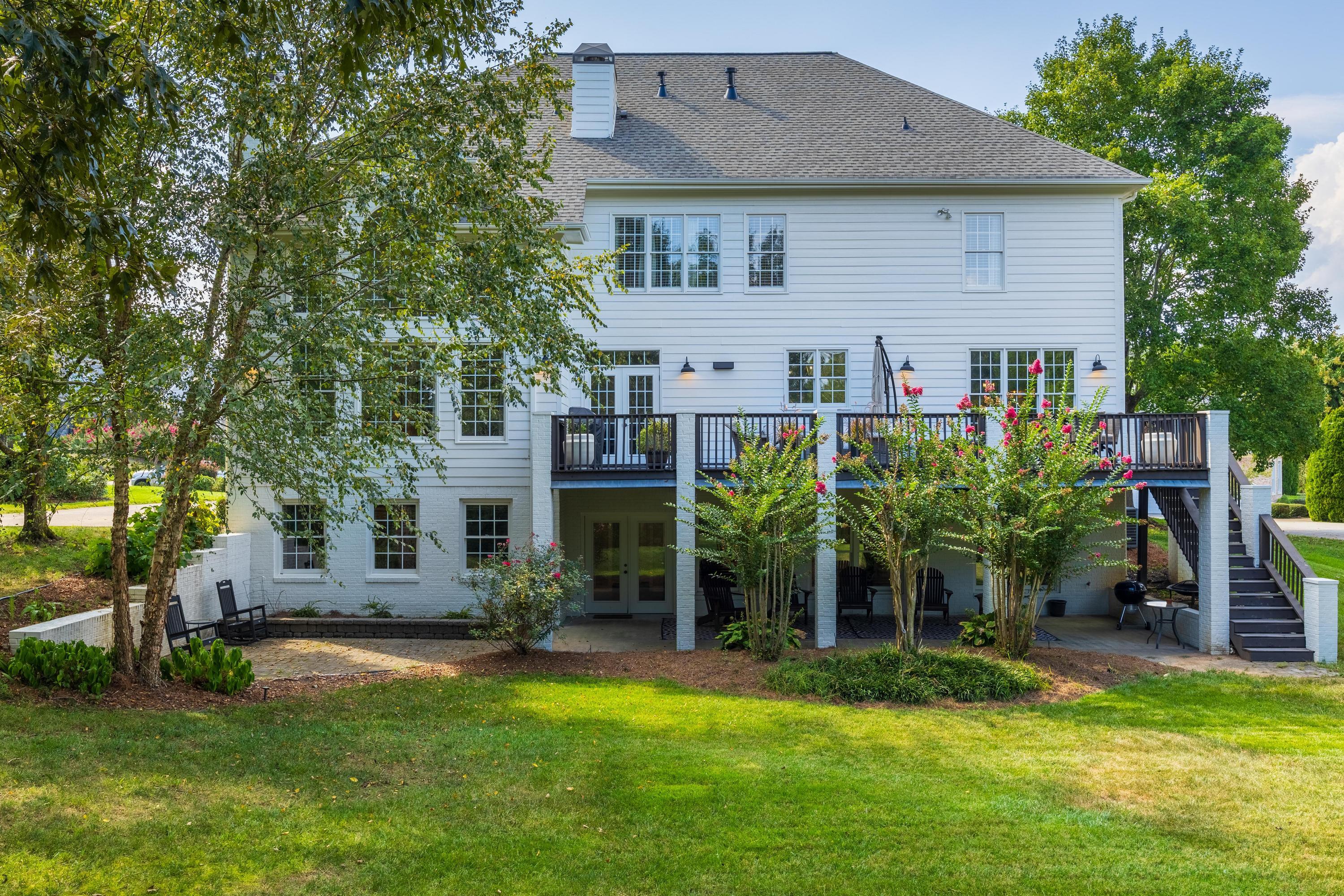 9337 Windrose Circle