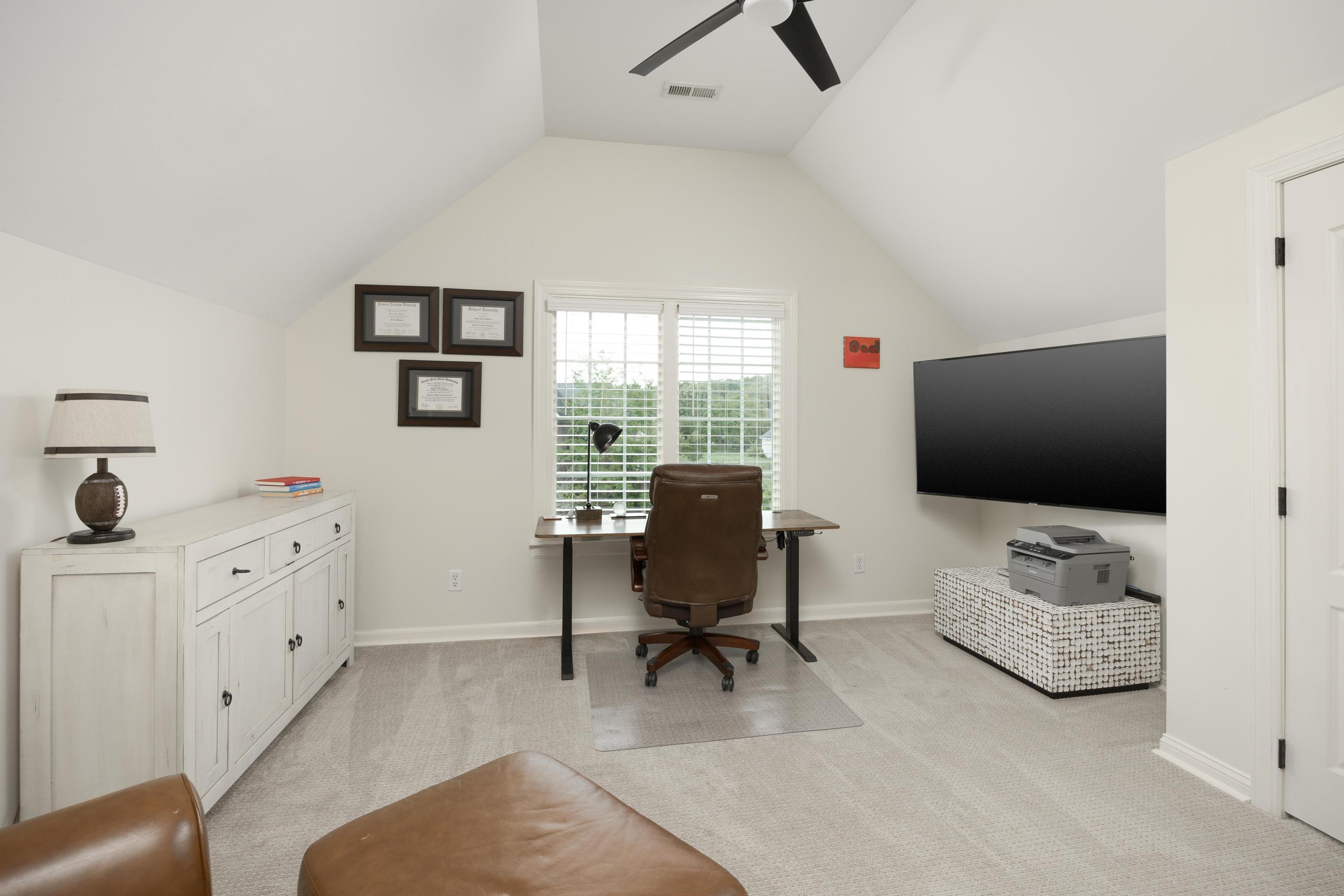 9337 Windrose Circle