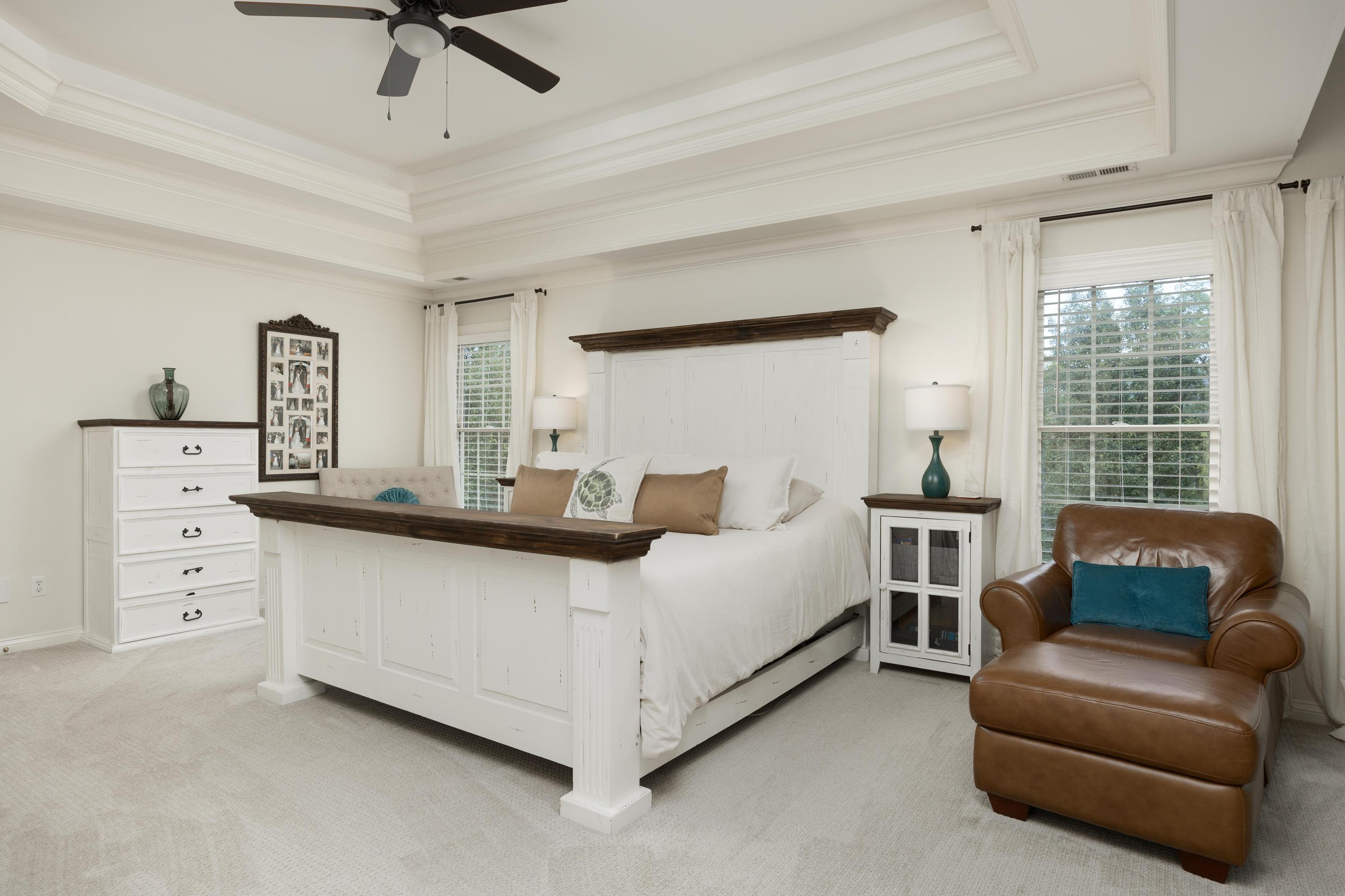 9337 Windrose Circle
