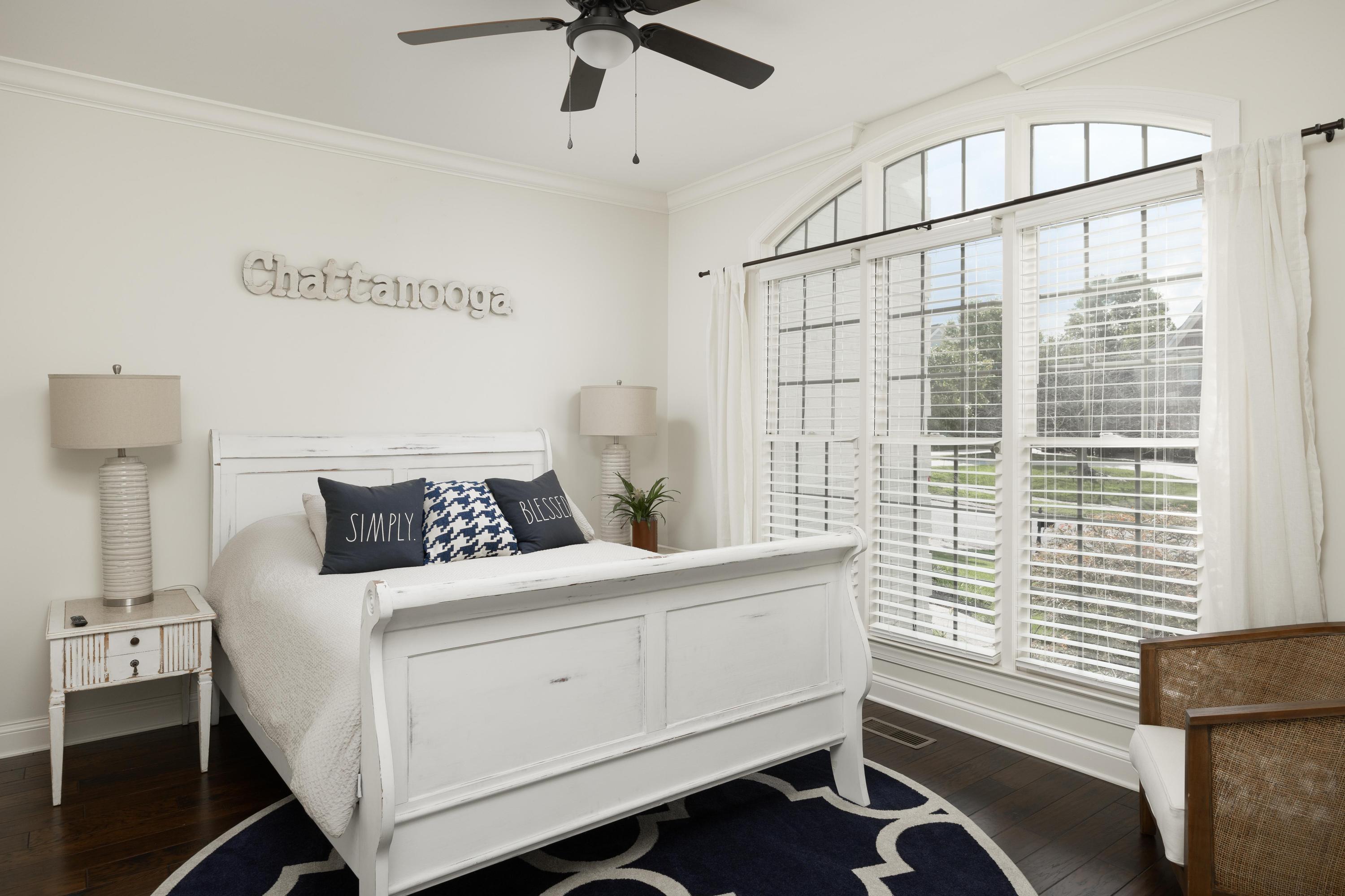 9337 Windrose Circle