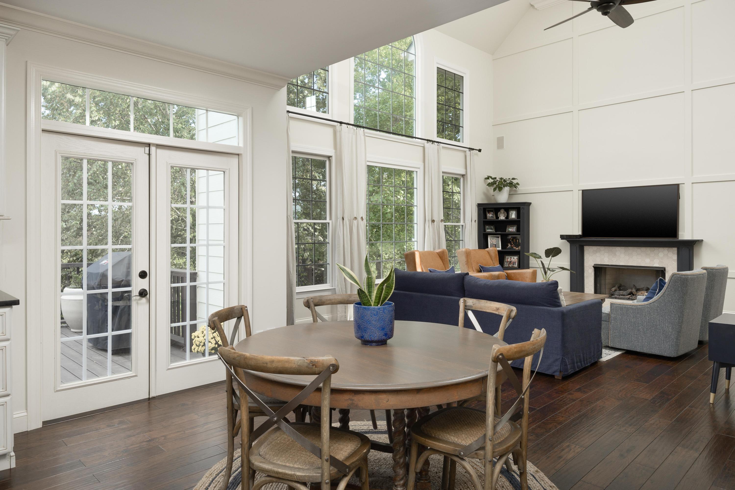 9337 Windrose Circle