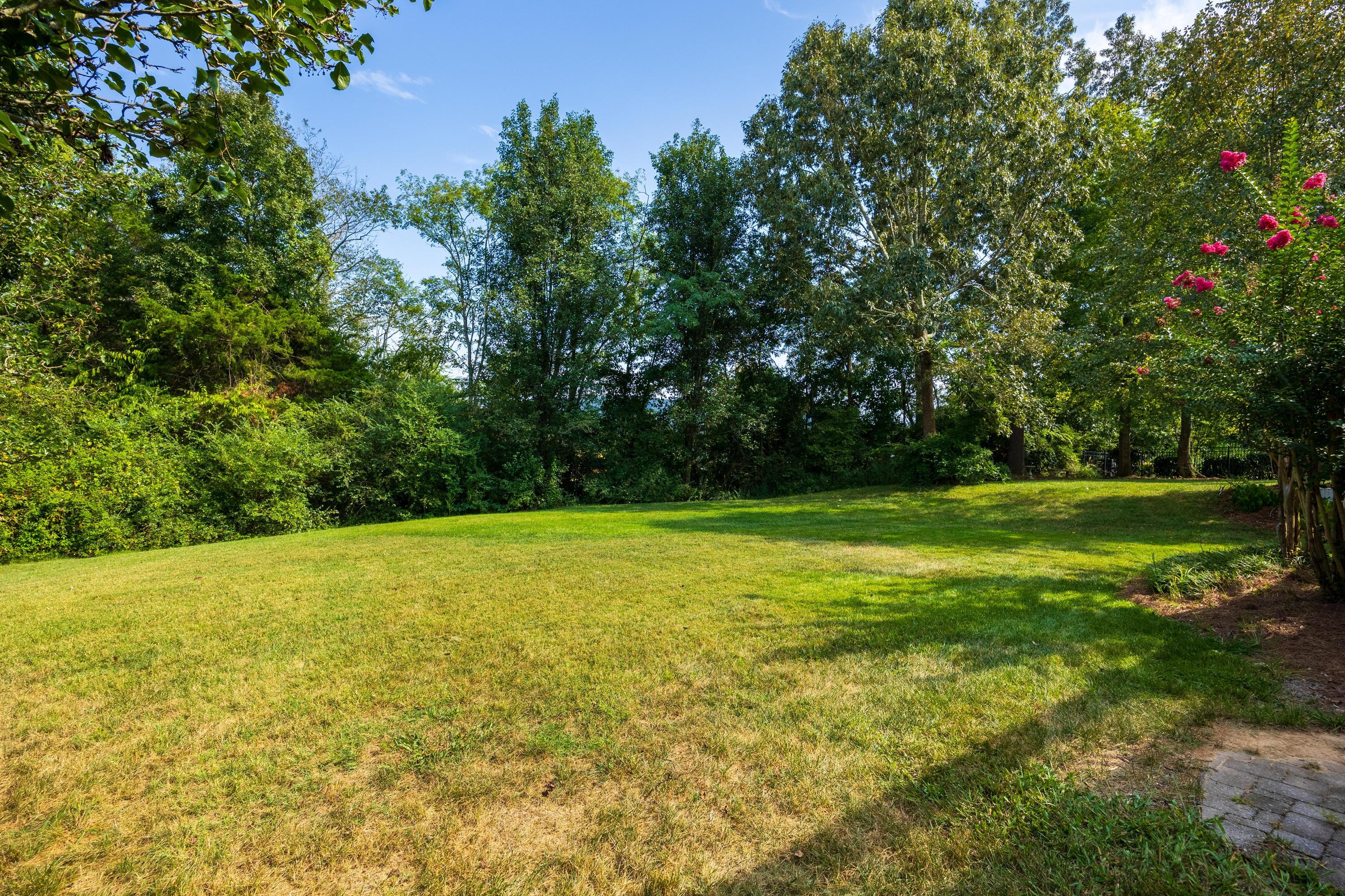 9337 Windrose Circle