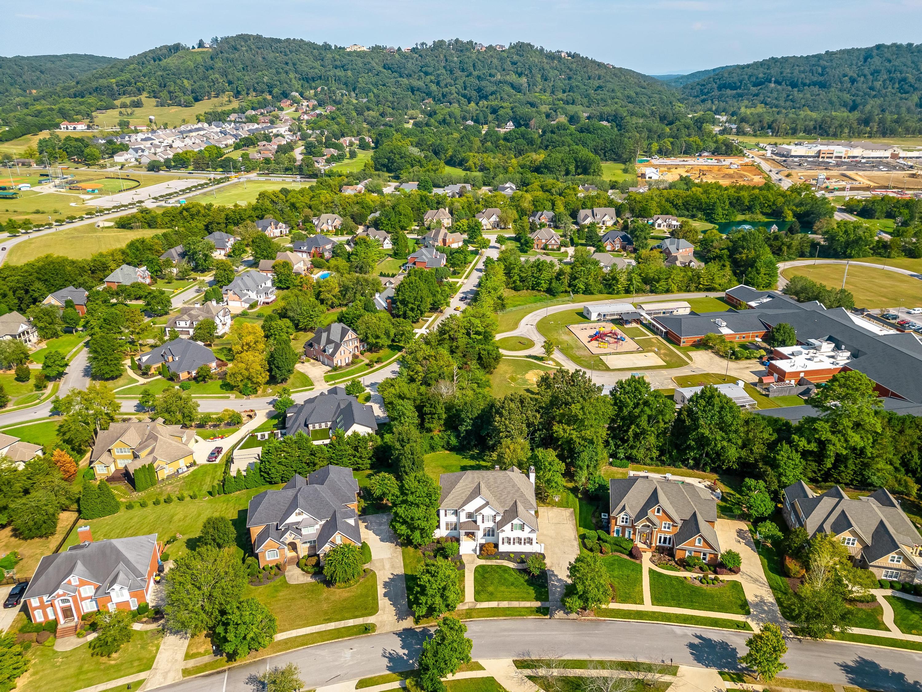 9337 Windrose Circle