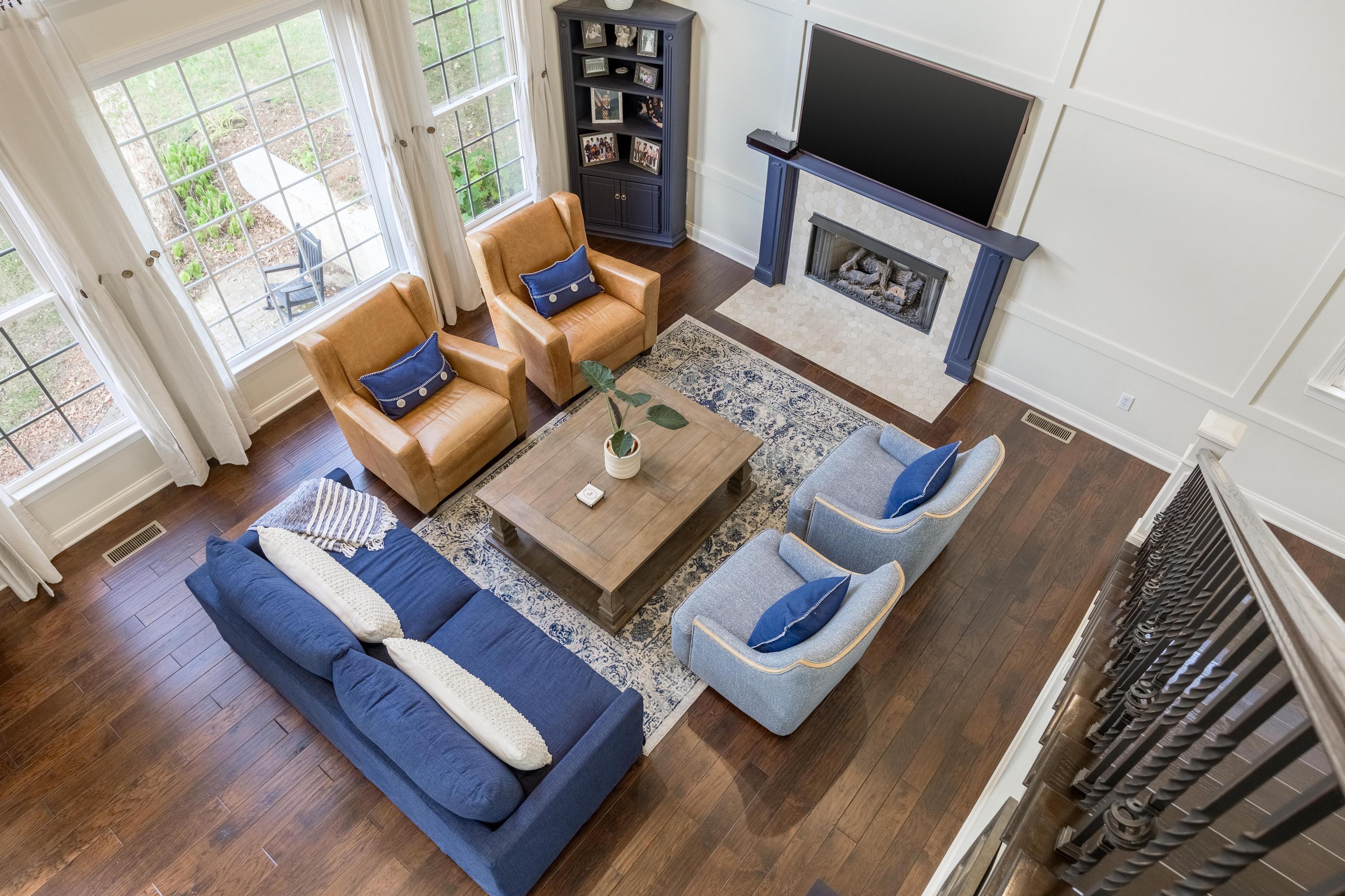 9337 Windrose Circle