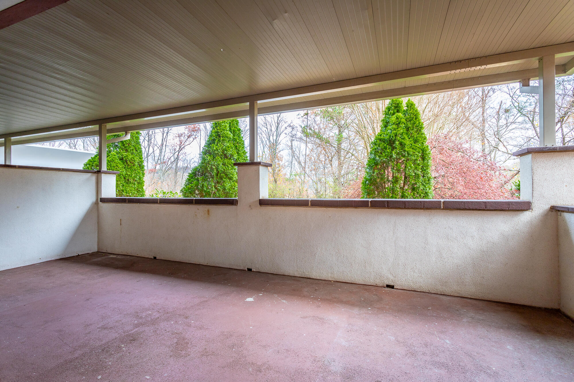 1414 Continental Drive, Apt 102