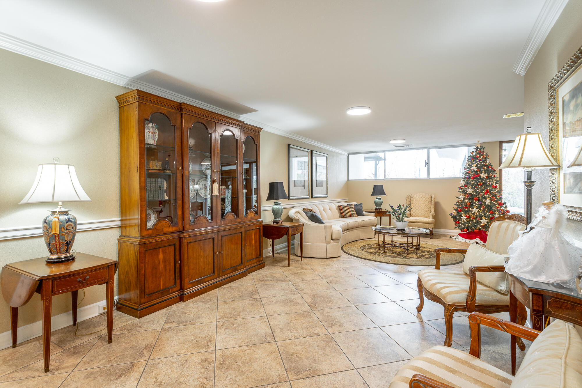 1414 Continental Drive, Apt 102