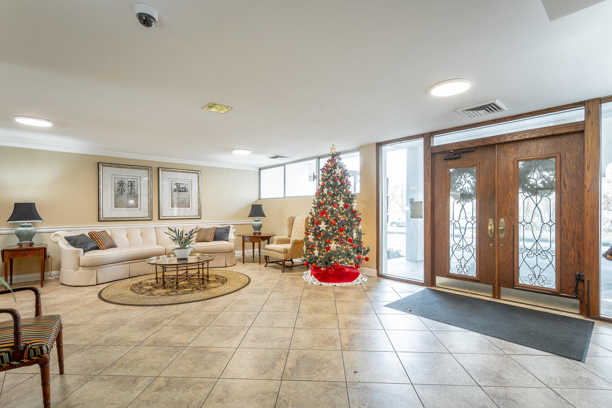 1414 Continental Drive, Apt 102