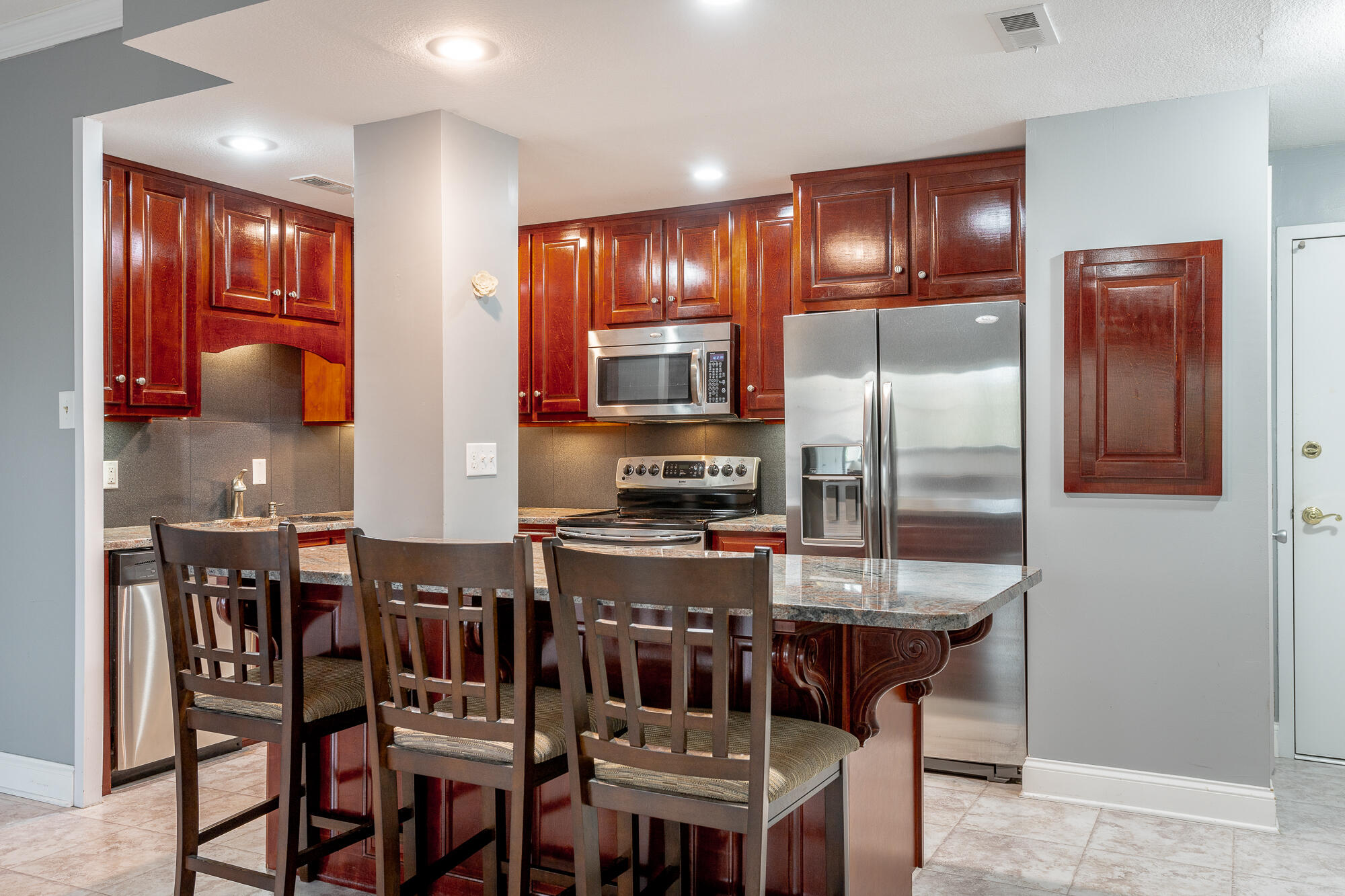 1414 Continental Drive, Apt 102