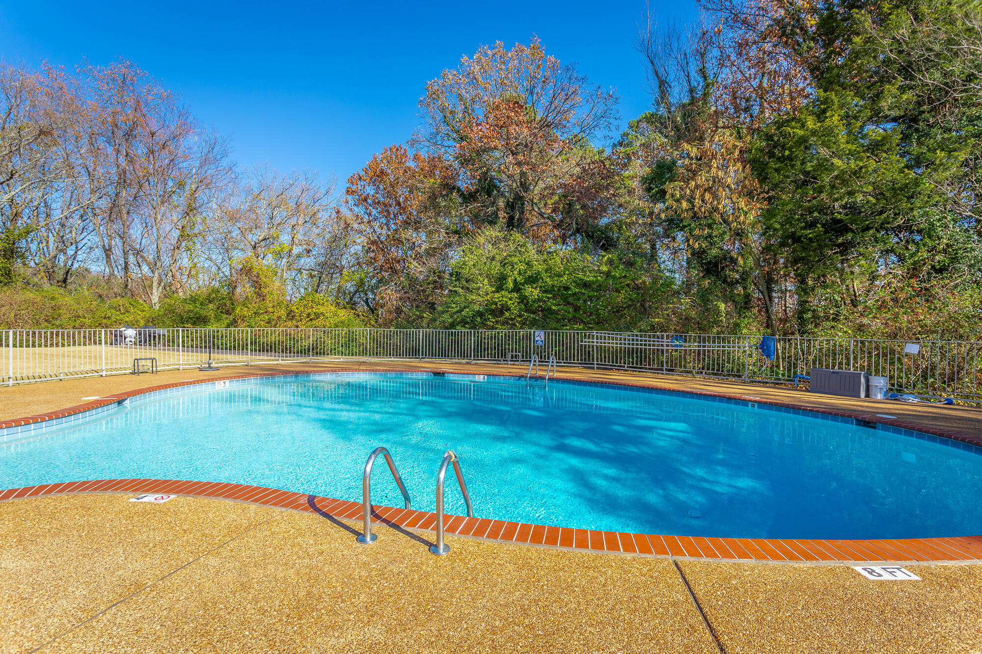 1414 Continental Drive, Apt 102