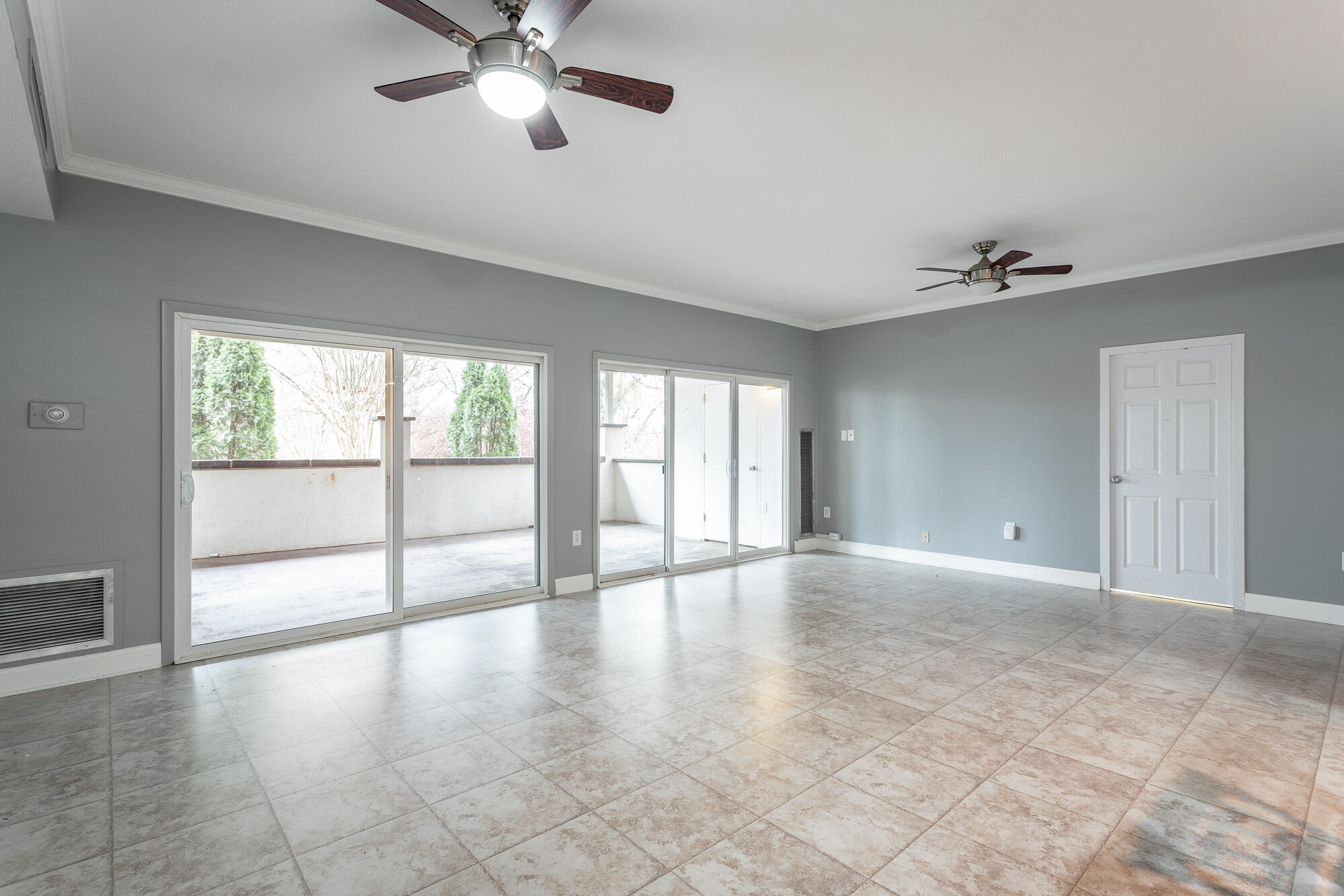 1414 Continental Drive, Apt 102