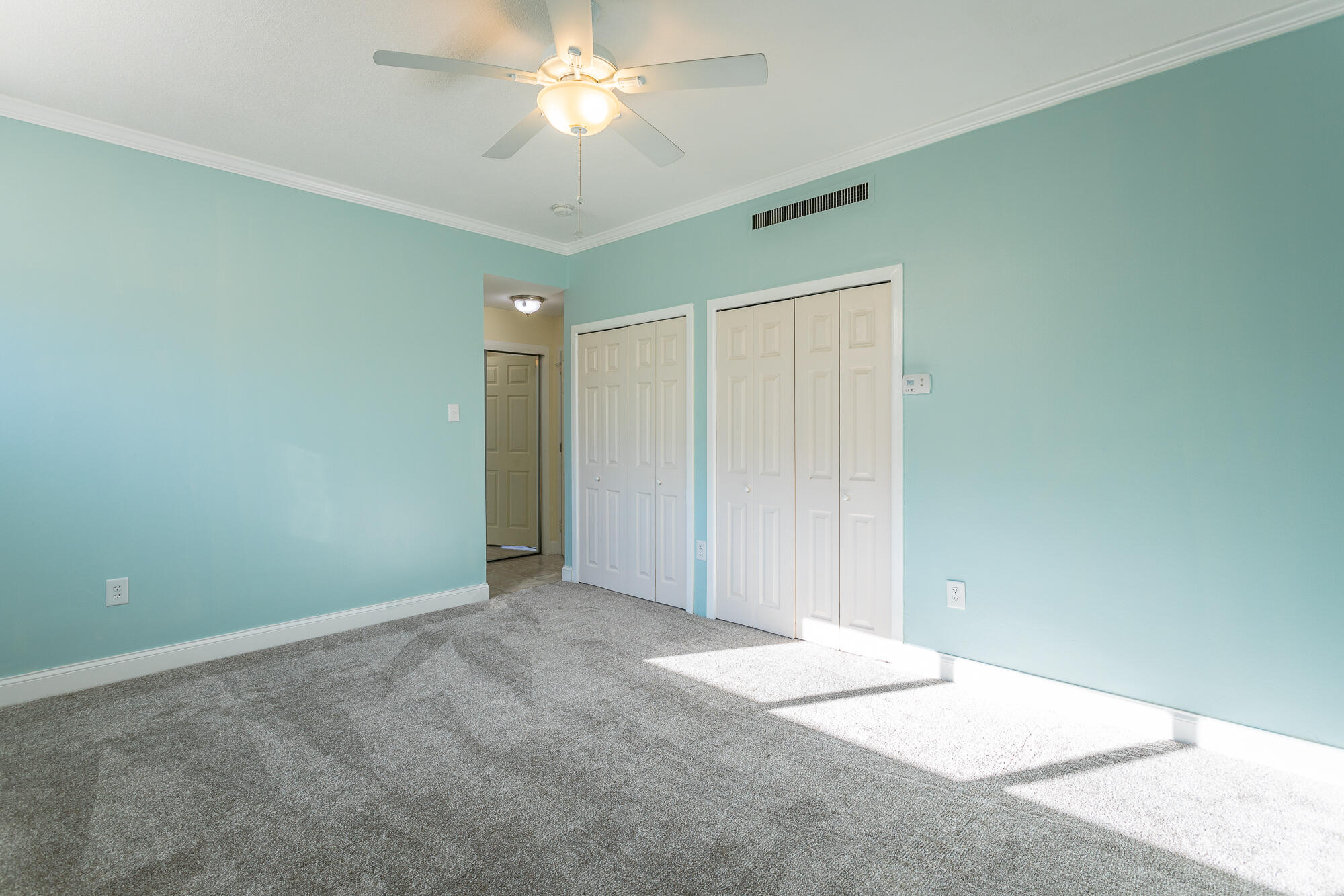 1414 Continental Drive, Apt 102