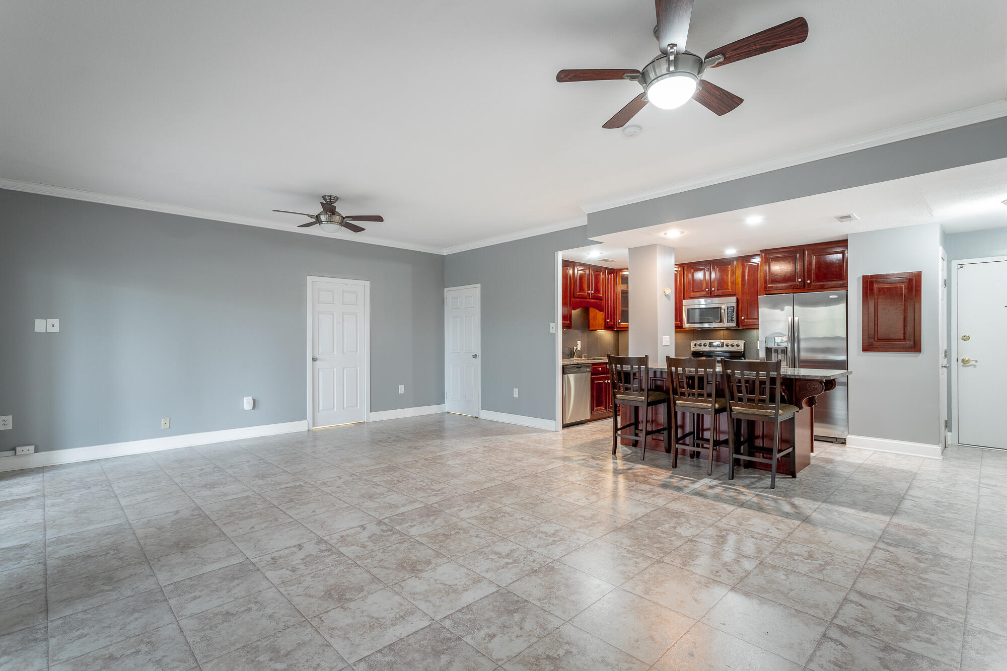 1414 Continental Drive, Apt 102
