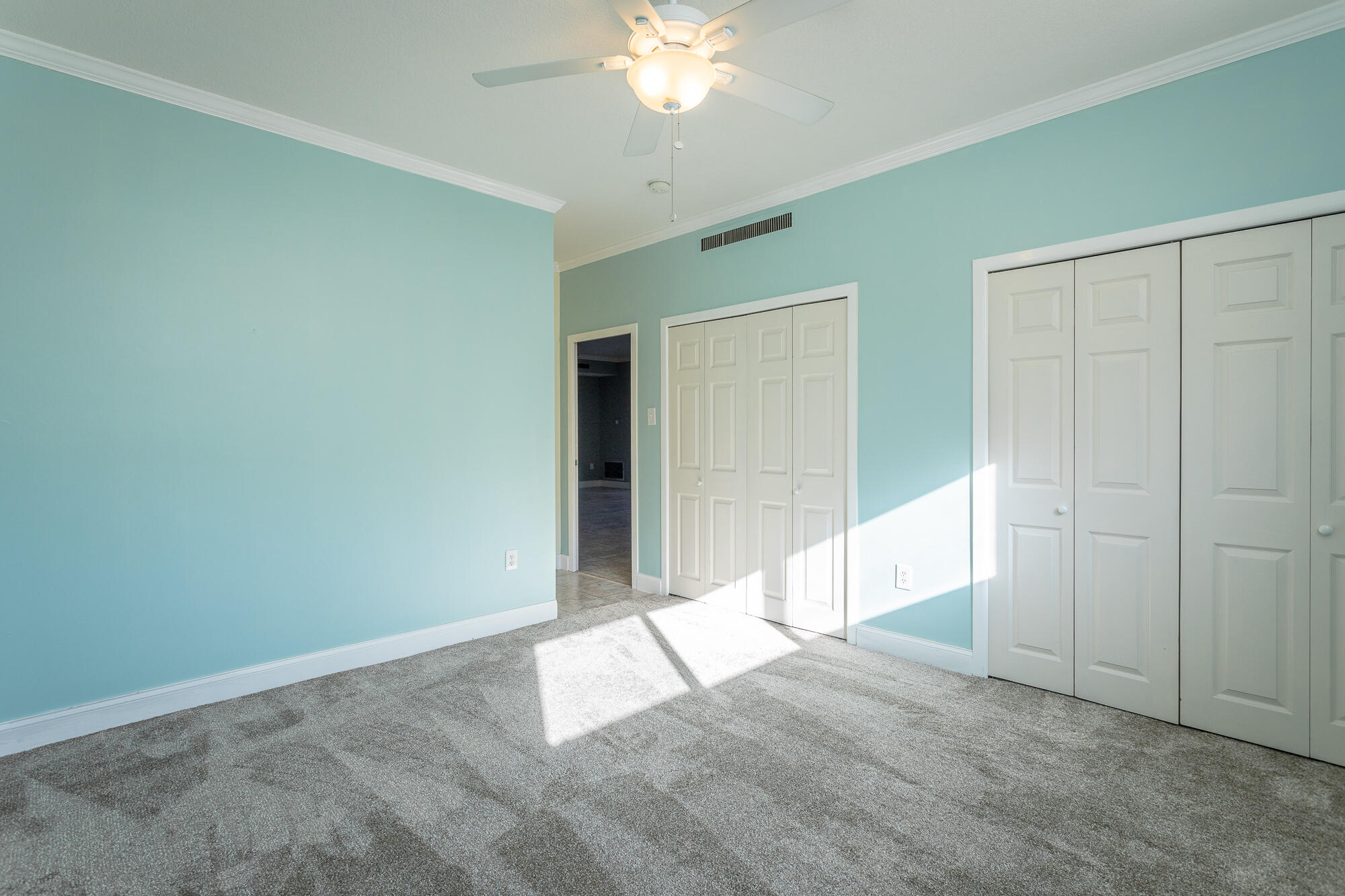 1414 Continental Drive, Apt 102