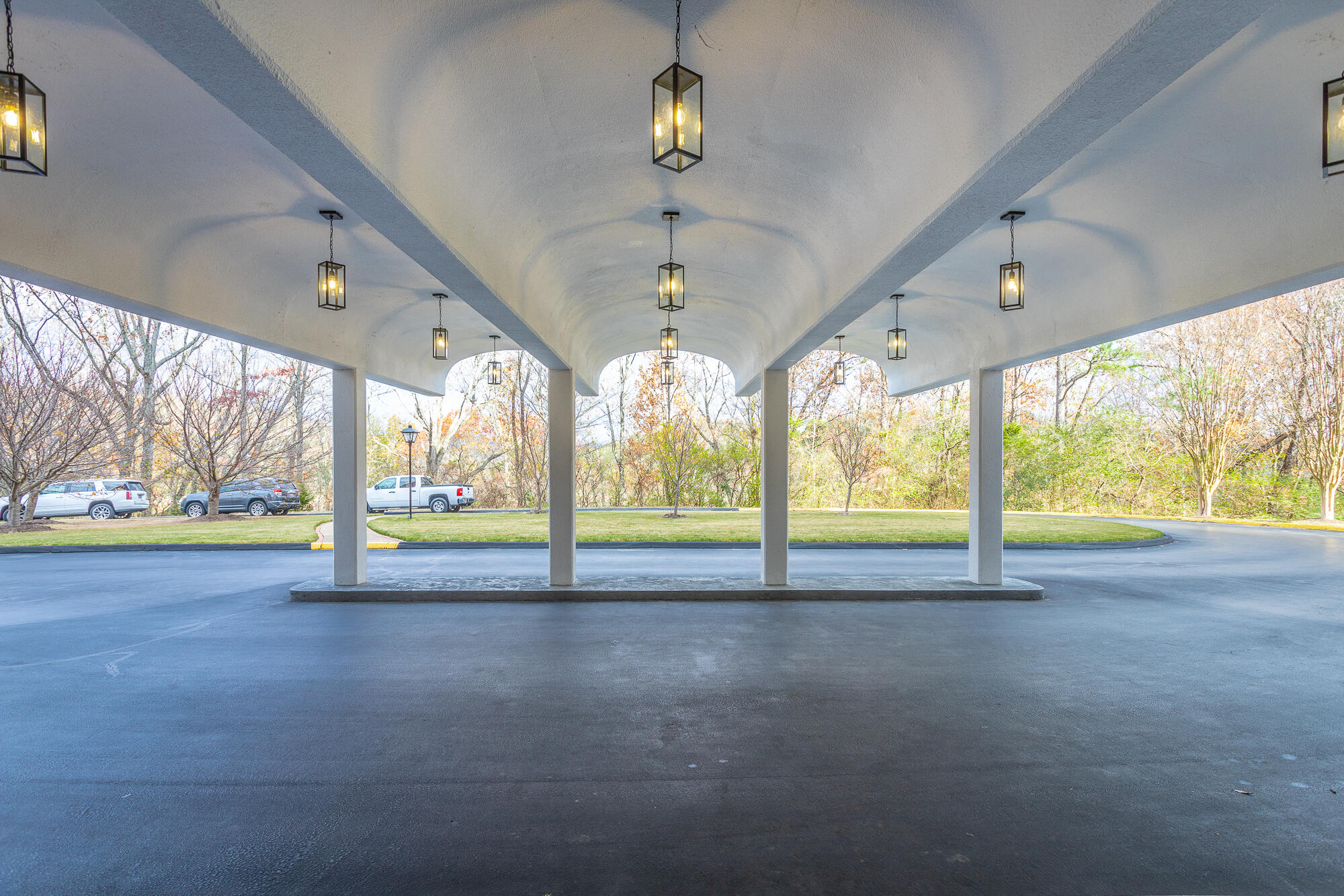 1414 Continental Drive, Apt 102