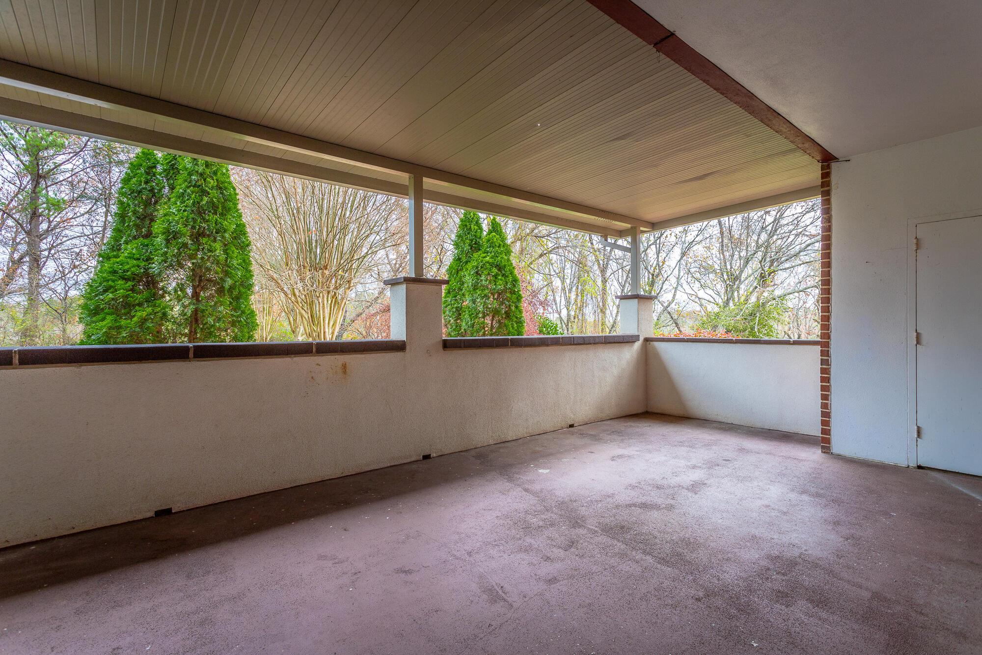 1414 Continental Drive, Apt 102