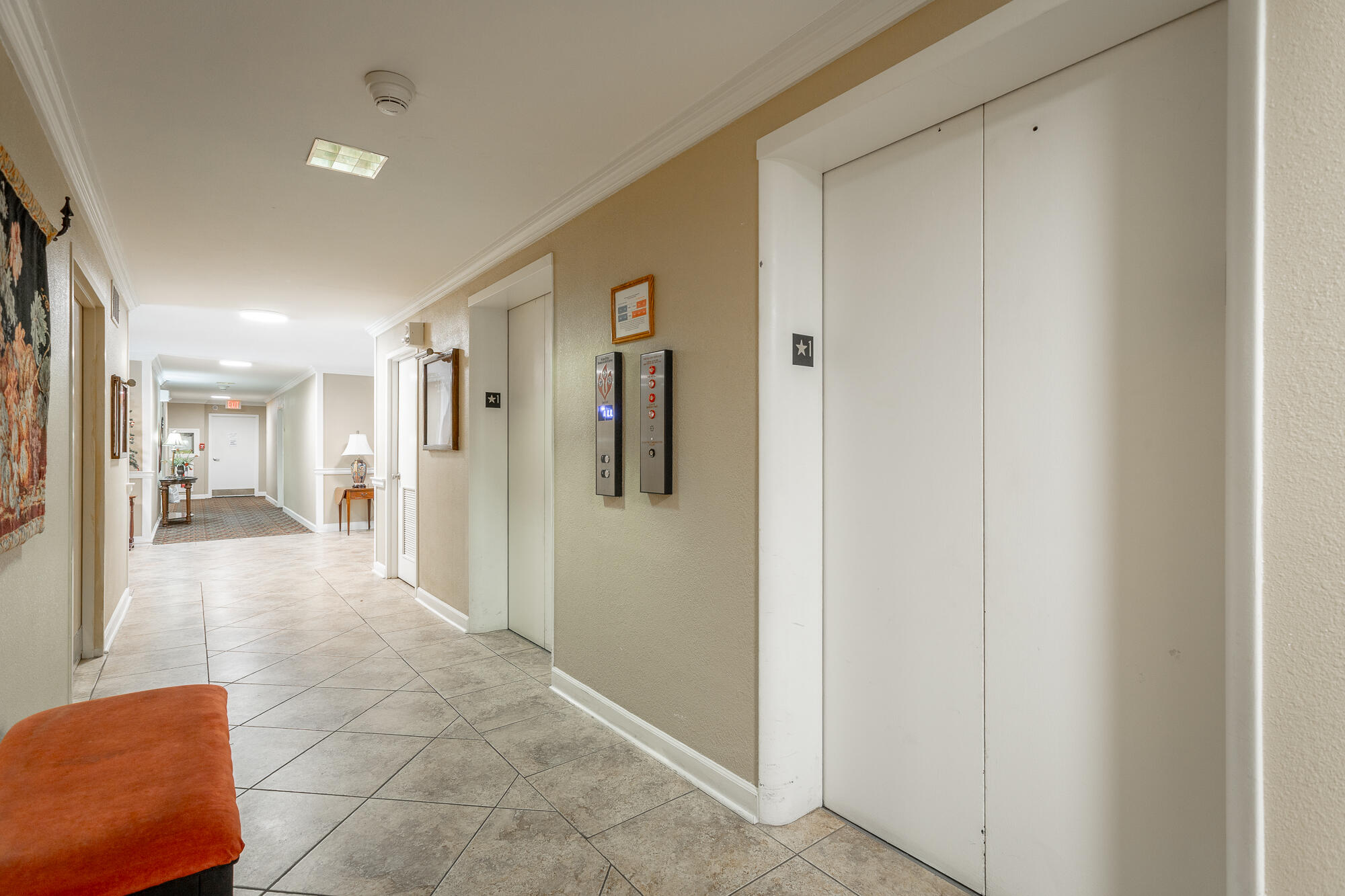 1414 Continental Drive, Apt 102