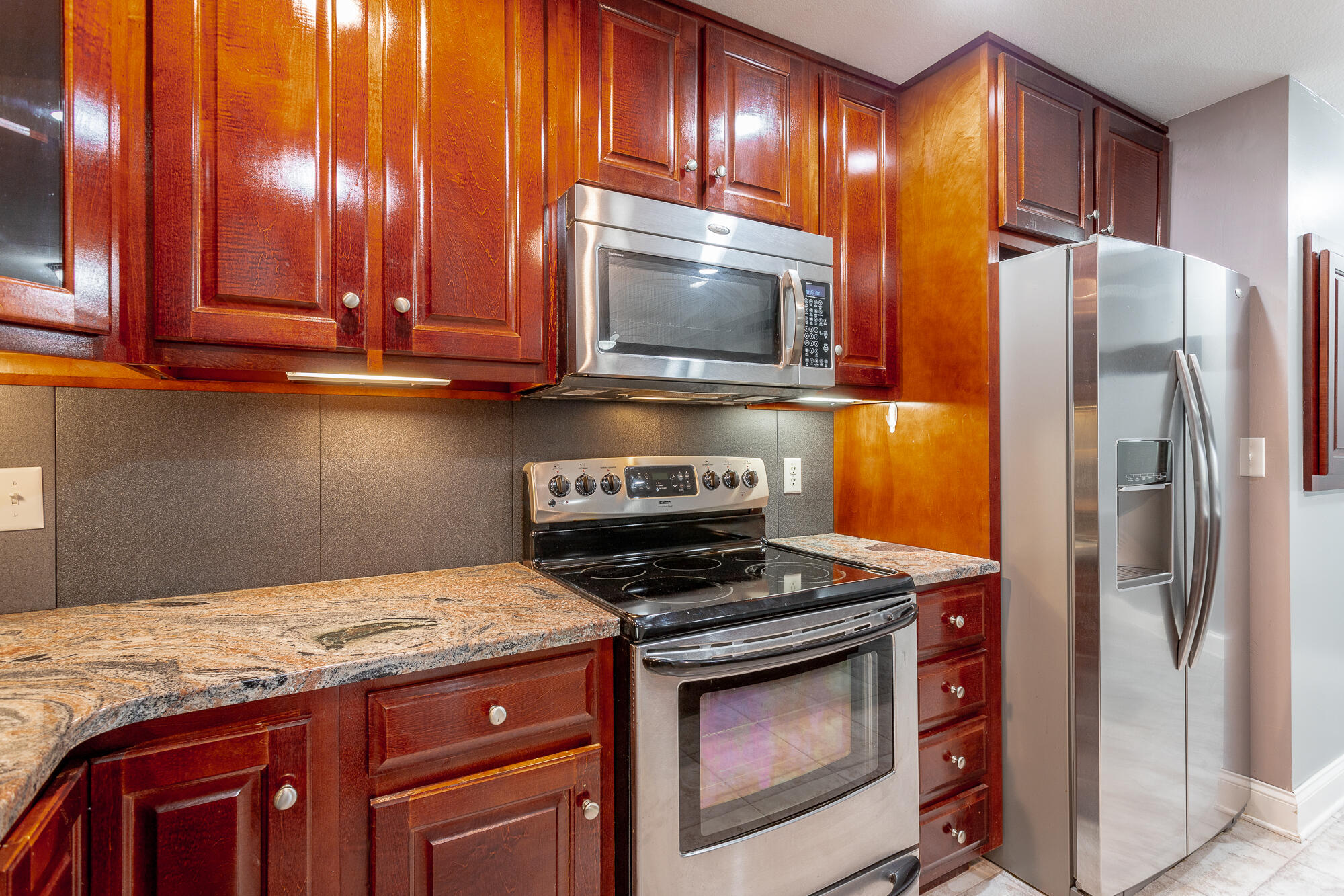 1414 Continental Drive, Apt 102
