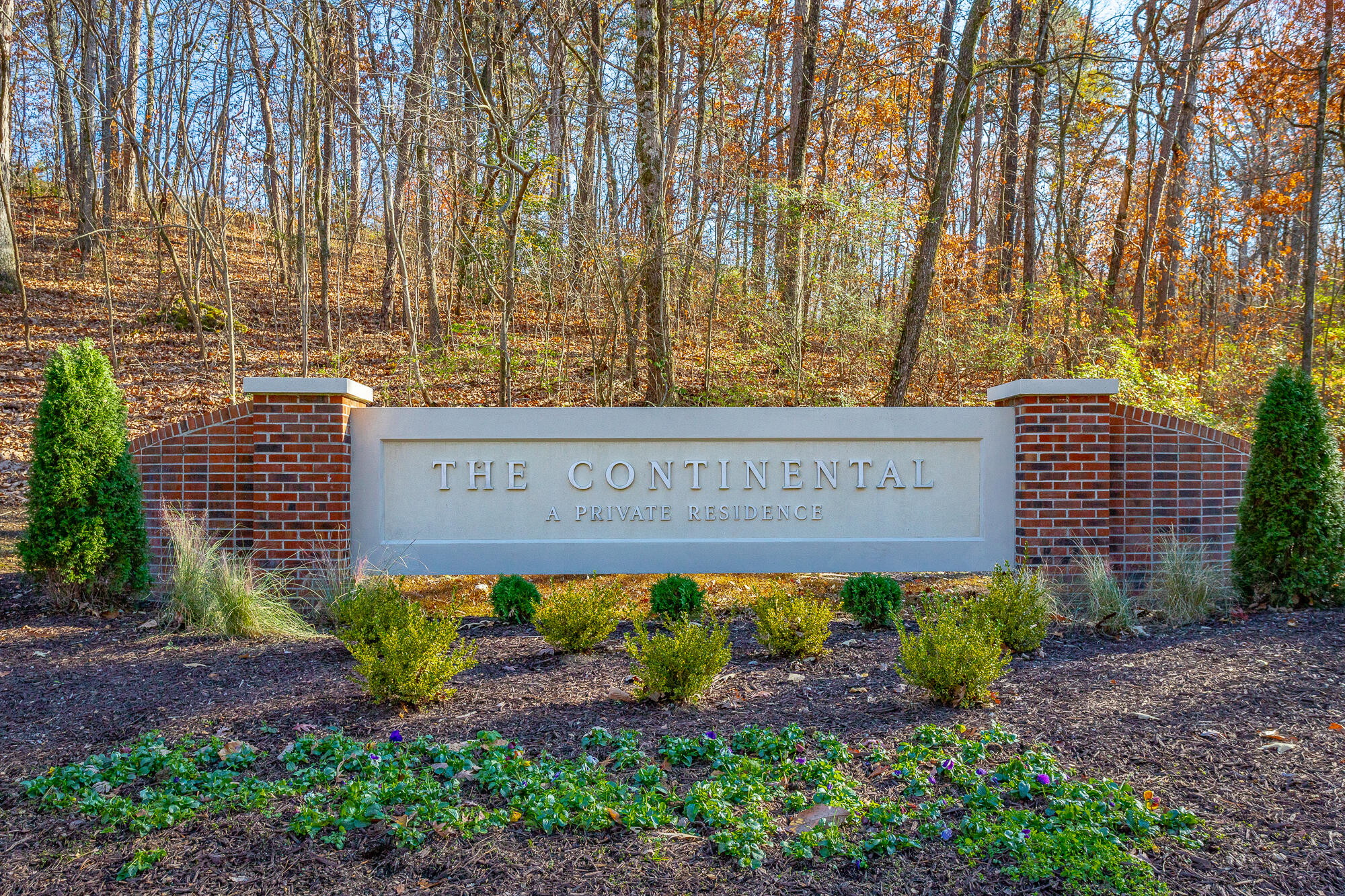 1414 Continental Drive, Apt 102