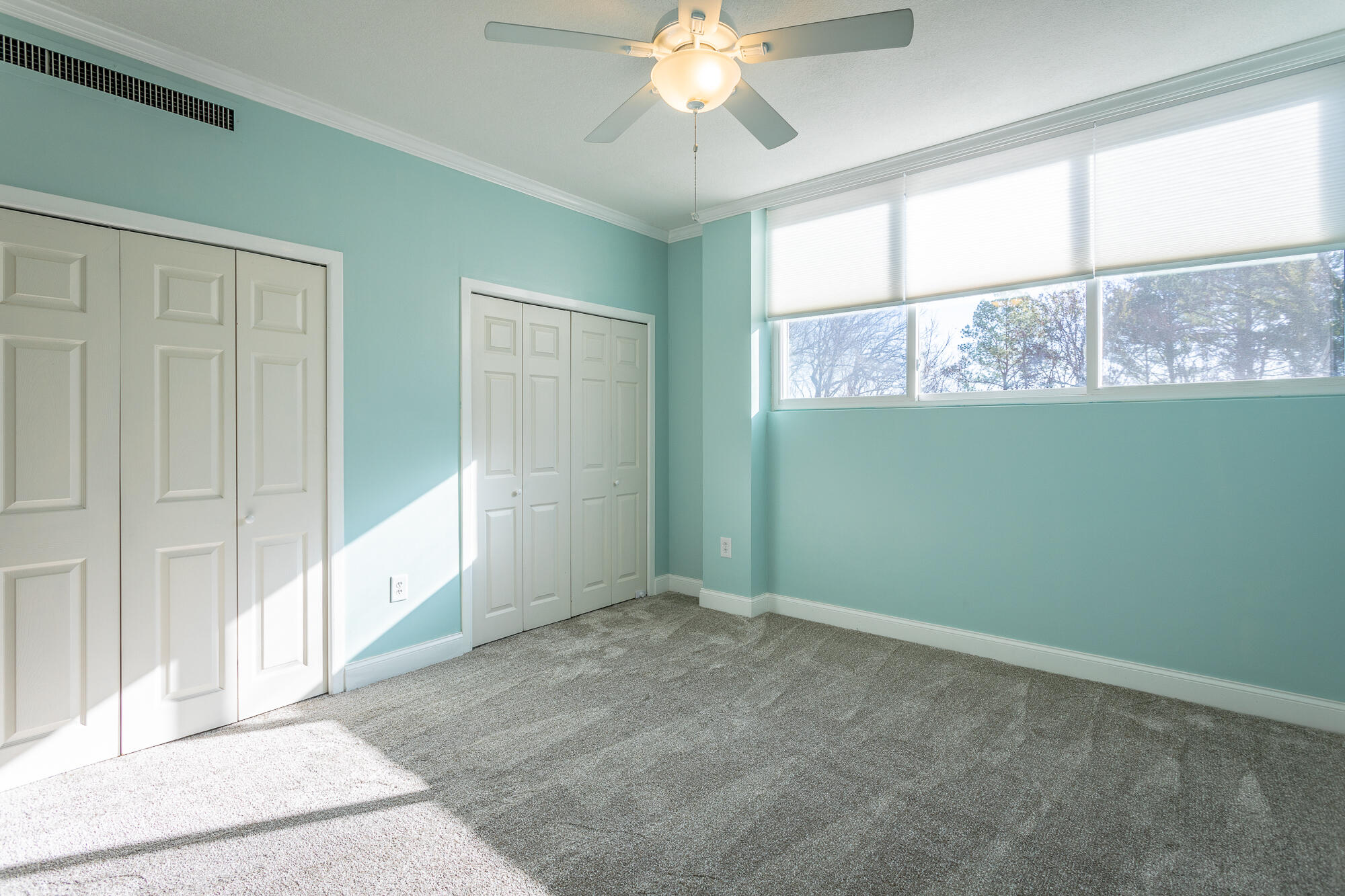 1414 Continental Drive, Apt 102