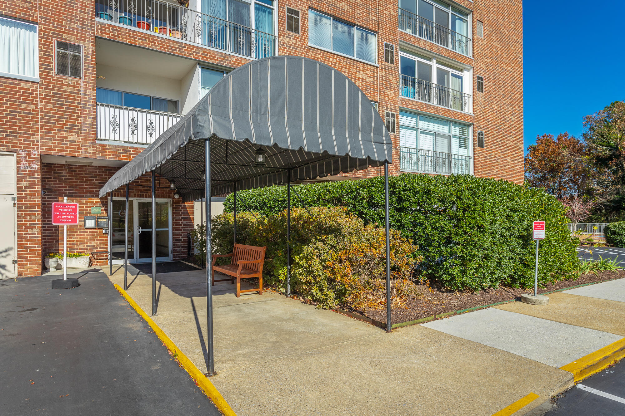 1414 Continental Drive, Apt 102