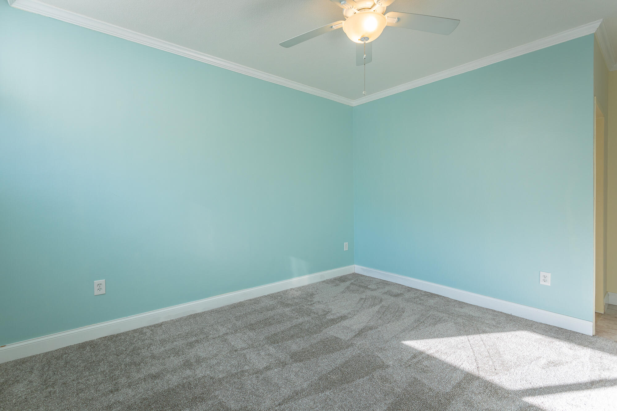 1414 Continental Drive, Apt 102