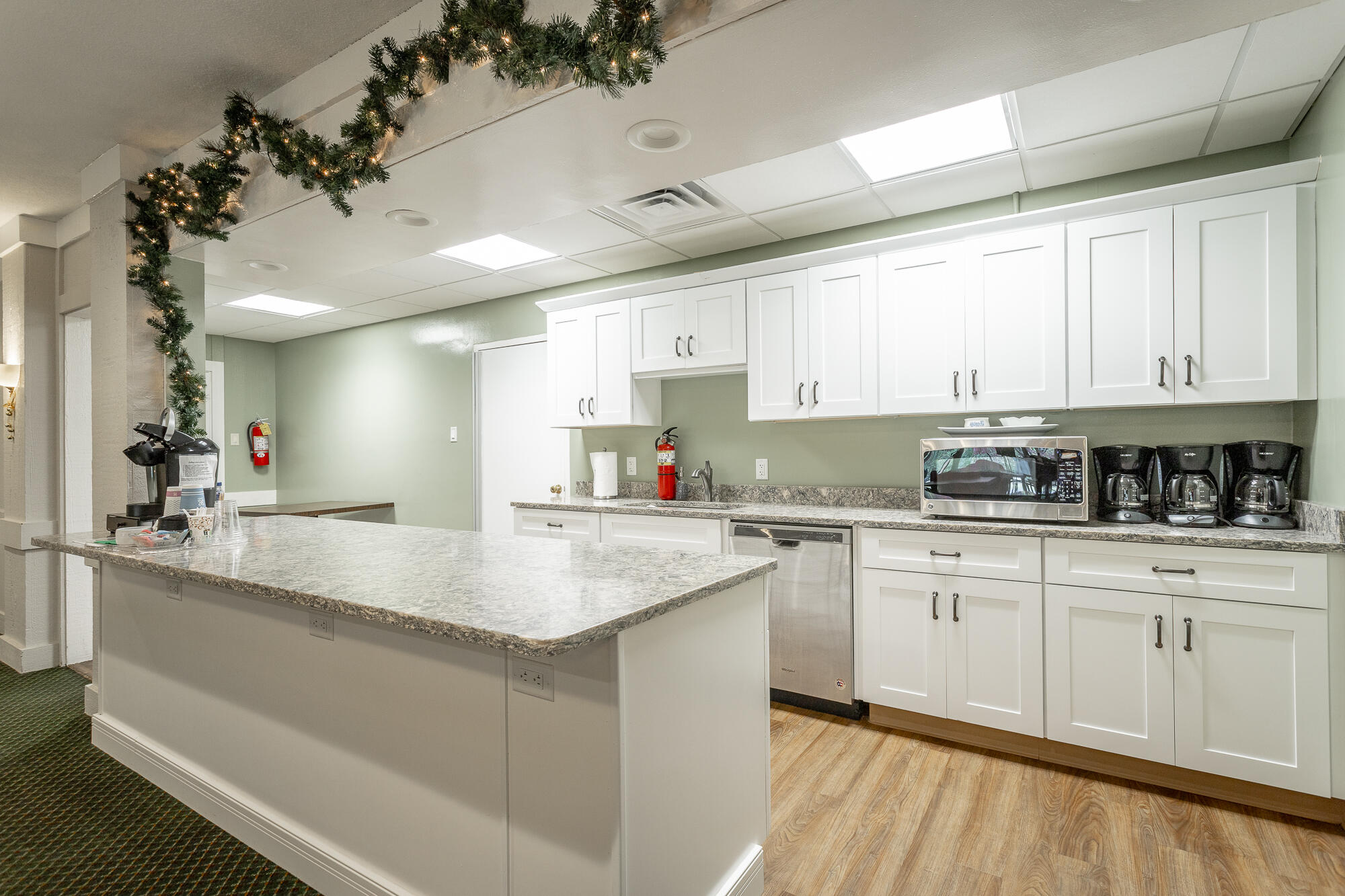 1414 Continental Drive, Apt 102